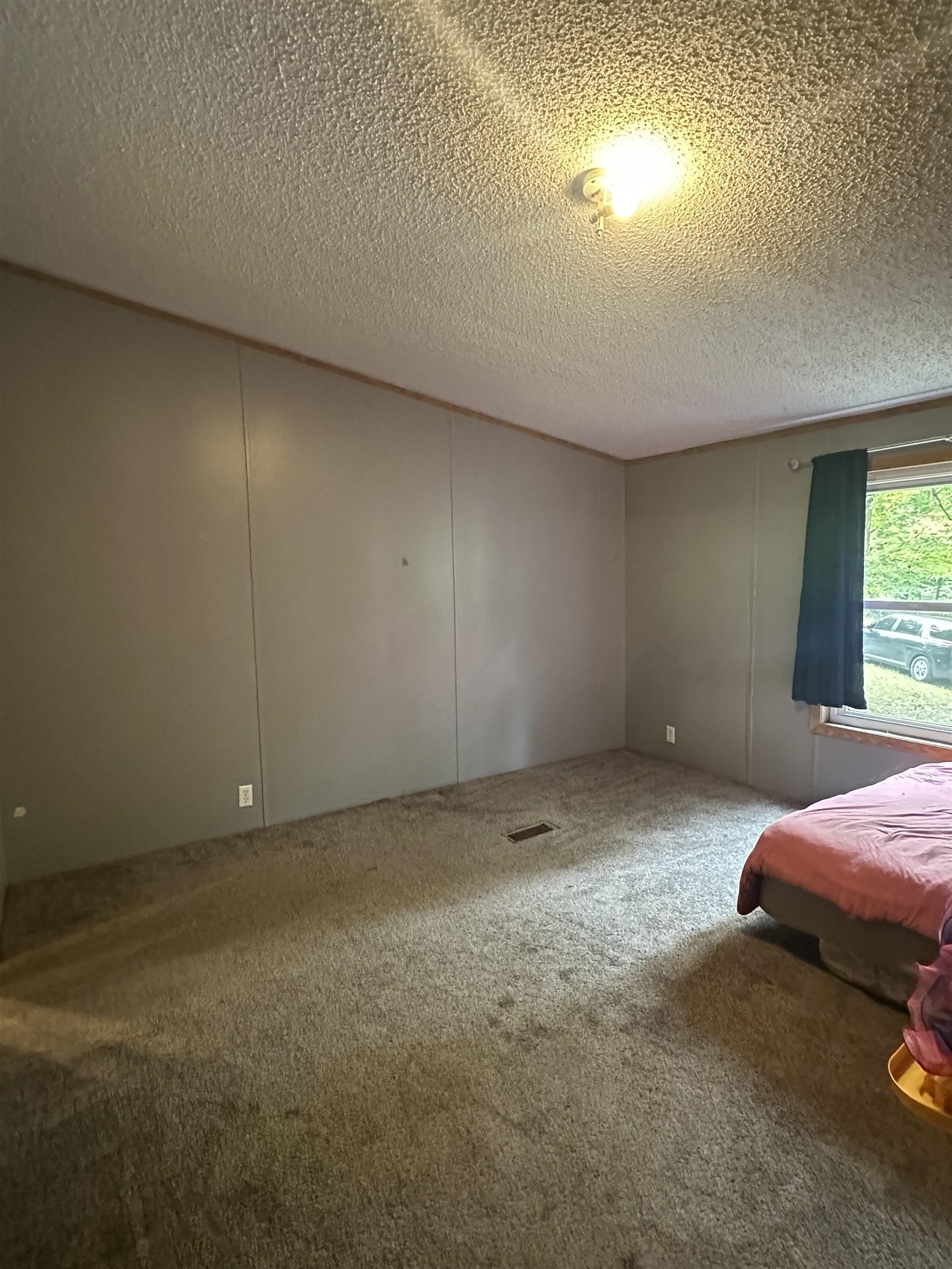 91 Phelps Drive, Cromwell, Kentucky 42347, 3 Bedrooms Bedrooms, ,2 BathroomsBathrooms,Single Family Residence,For Sale,Phelps Drive,93205
