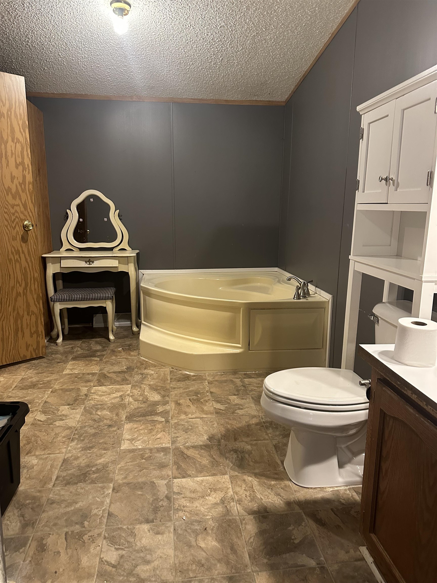 91 Phelps Drive, Cromwell, Kentucky 42347, 3 Bedrooms Bedrooms, ,2 BathroomsBathrooms,Single Family Residence,For Sale,Phelps Drive,93205