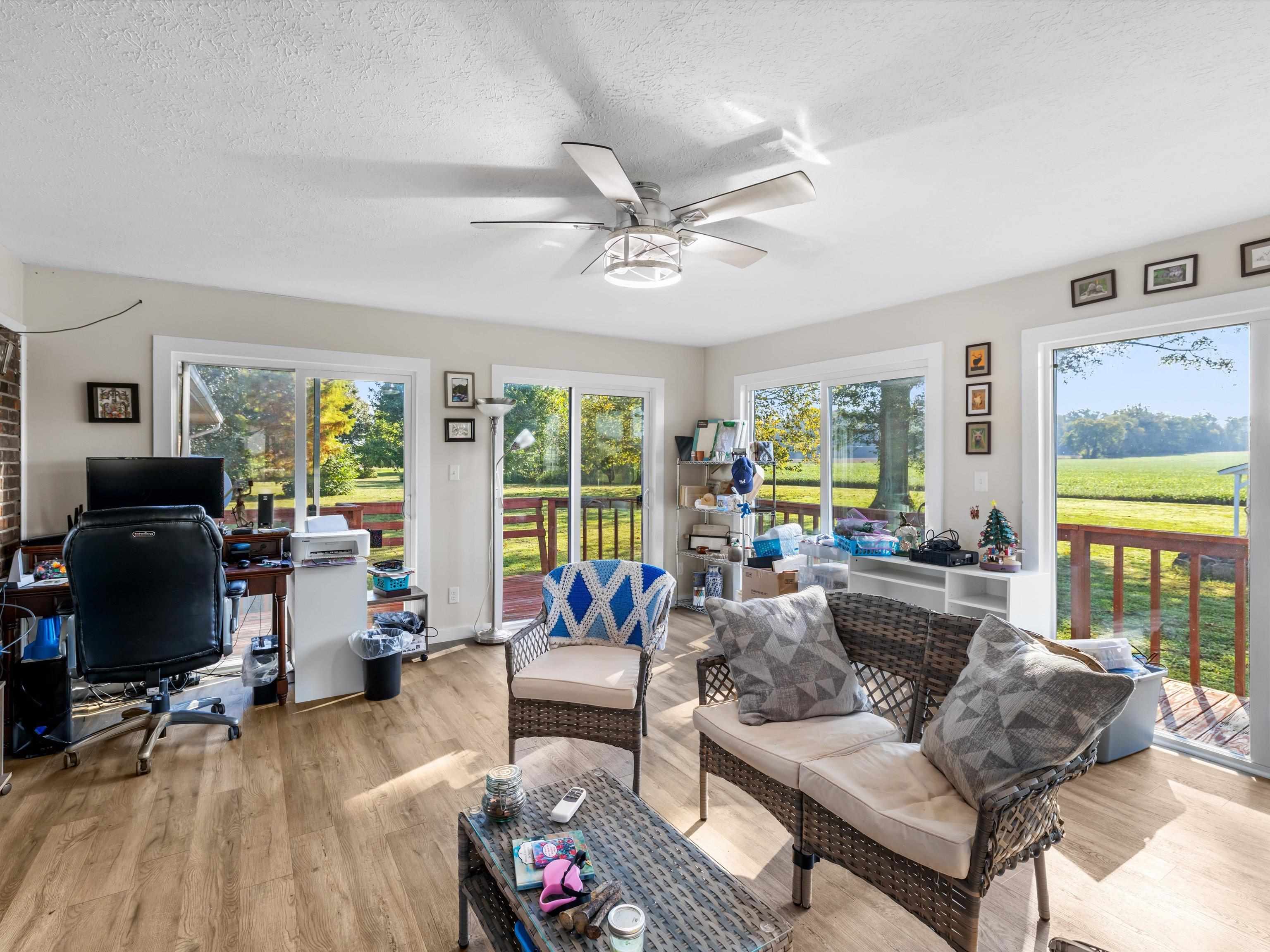 9585 River Road, Lewisport, Kentucky 42351, 3 Bedrooms Bedrooms, ,2 BathroomsBathrooms,Single Family Residence,For Sale,River Road,93207