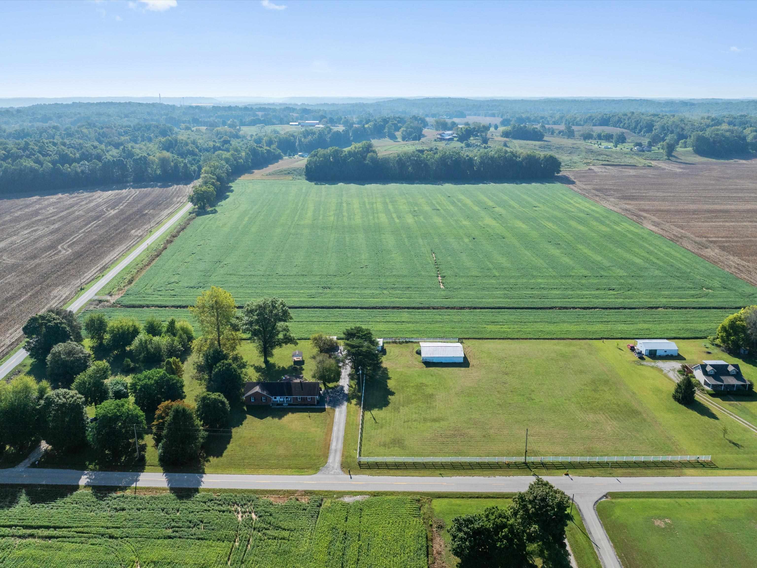 9585 River Road, Lewisport, Kentucky 42351, 3 Bedrooms Bedrooms, ,2 BathroomsBathrooms,Single Family Residence,For Sale,River Road,93207