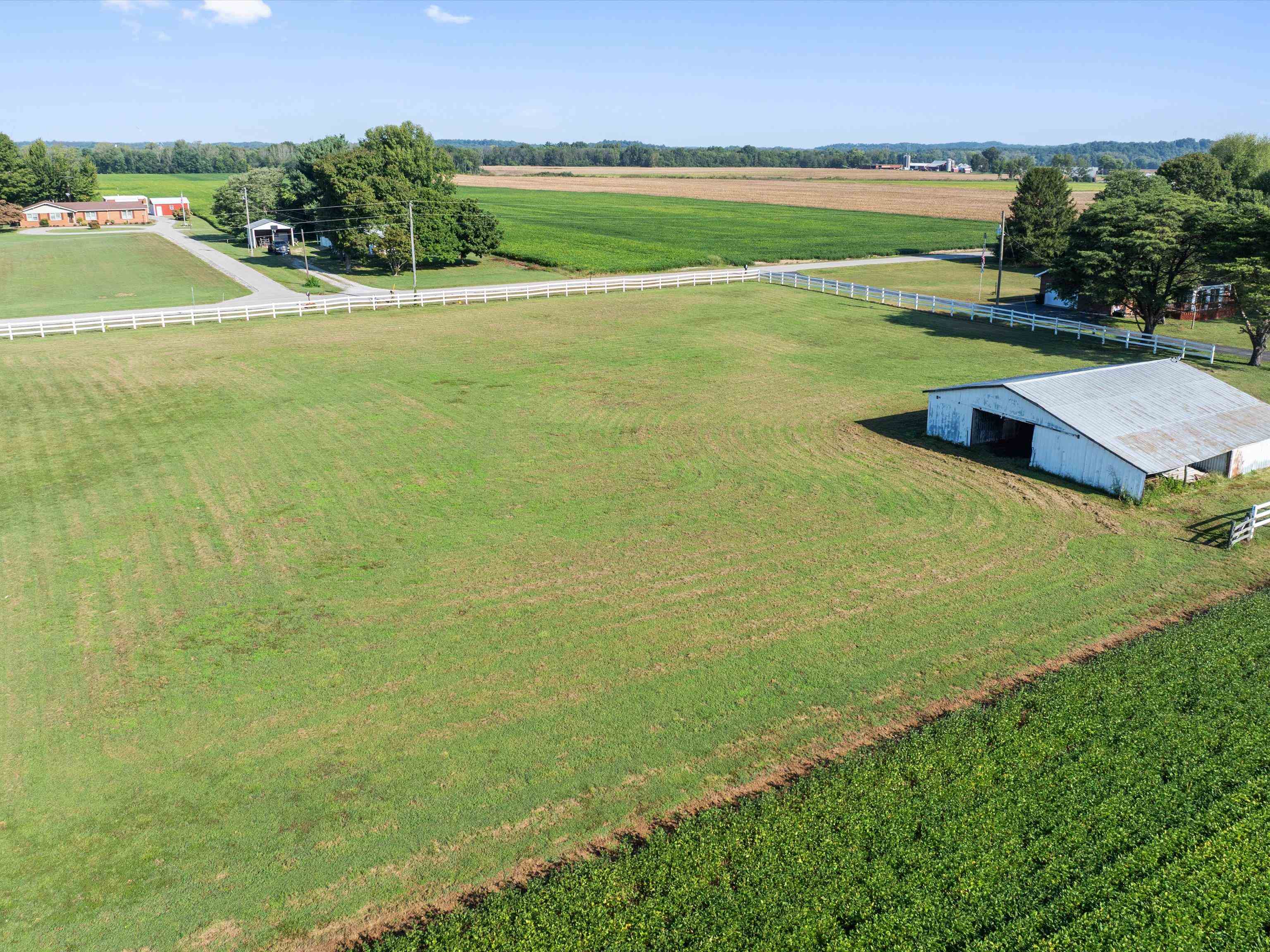 9585 River Road, Lewisport, Kentucky 42351, 3 Bedrooms Bedrooms, ,2 BathroomsBathrooms,Single Family Residence,For Sale,River Road,93207