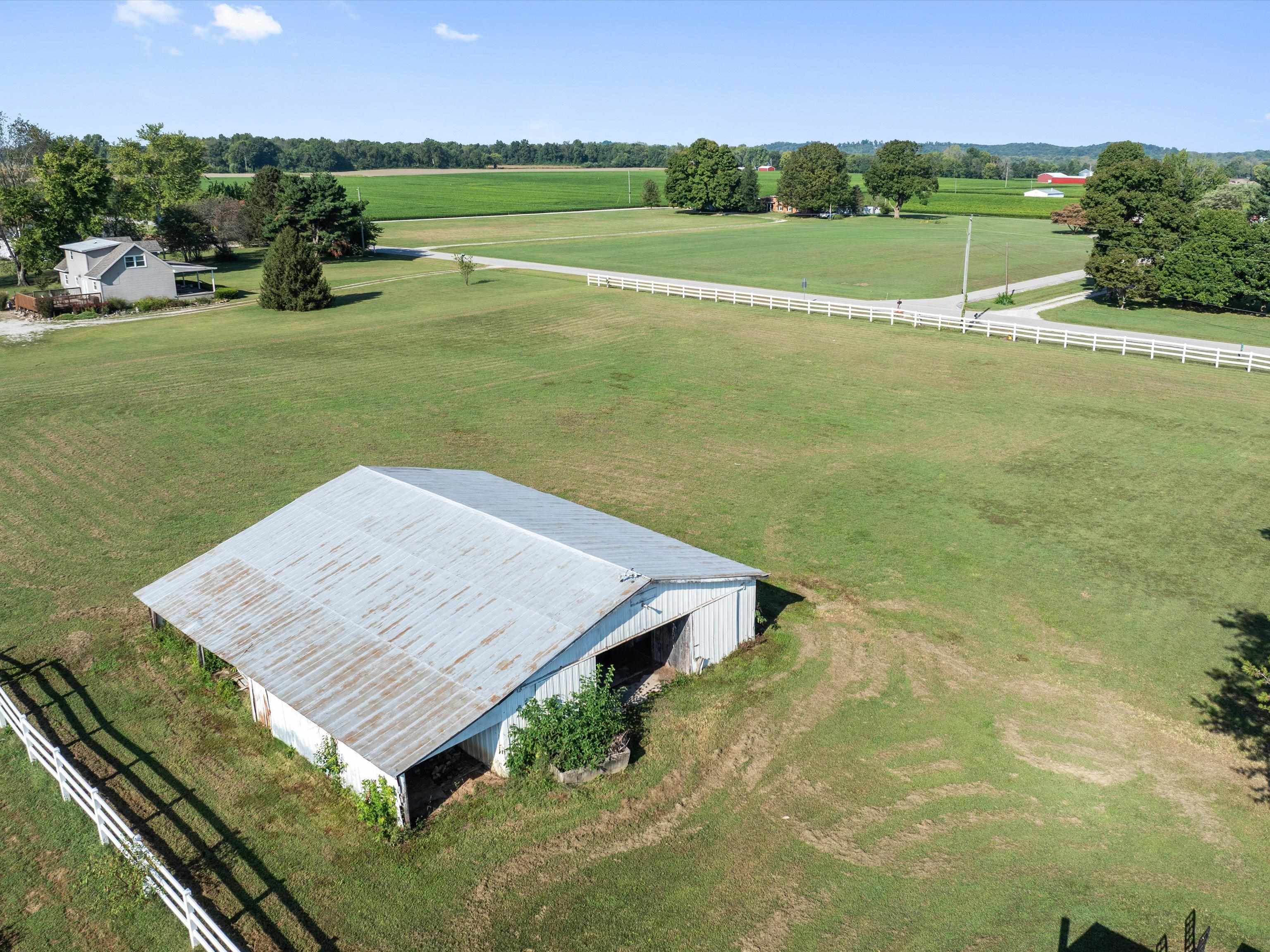 9585 River Road, Lewisport, Kentucky 42351, 3 Bedrooms Bedrooms, ,2 BathroomsBathrooms,Single Family Residence,For Sale,River Road,93207