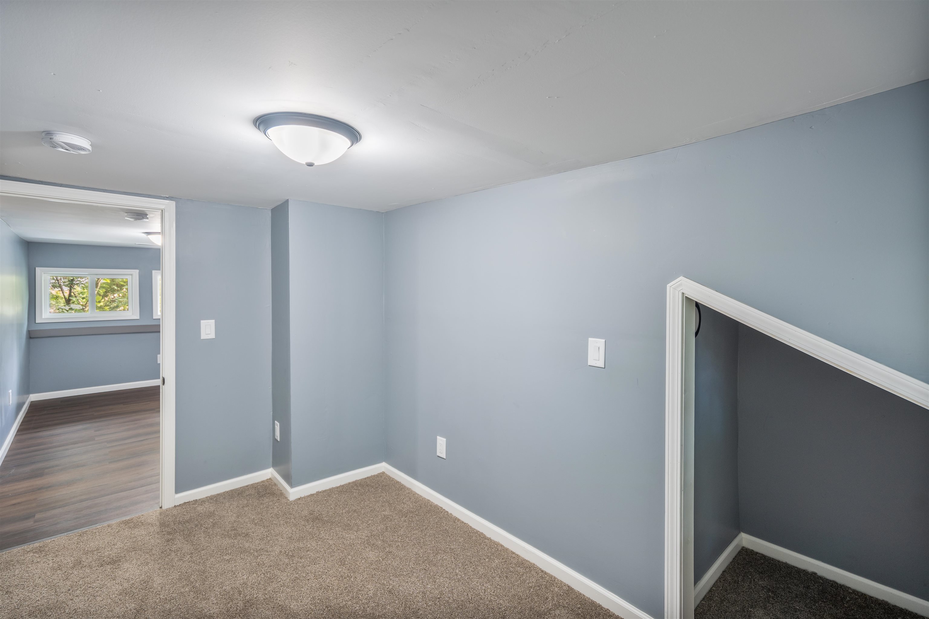 1714 Leitchfield Road, Owensboro, Kentucky 42301, 4 Bedrooms Bedrooms, ,2 BathroomsBathrooms,Single Family Residence,For Sale,Leitchfield Road,93208