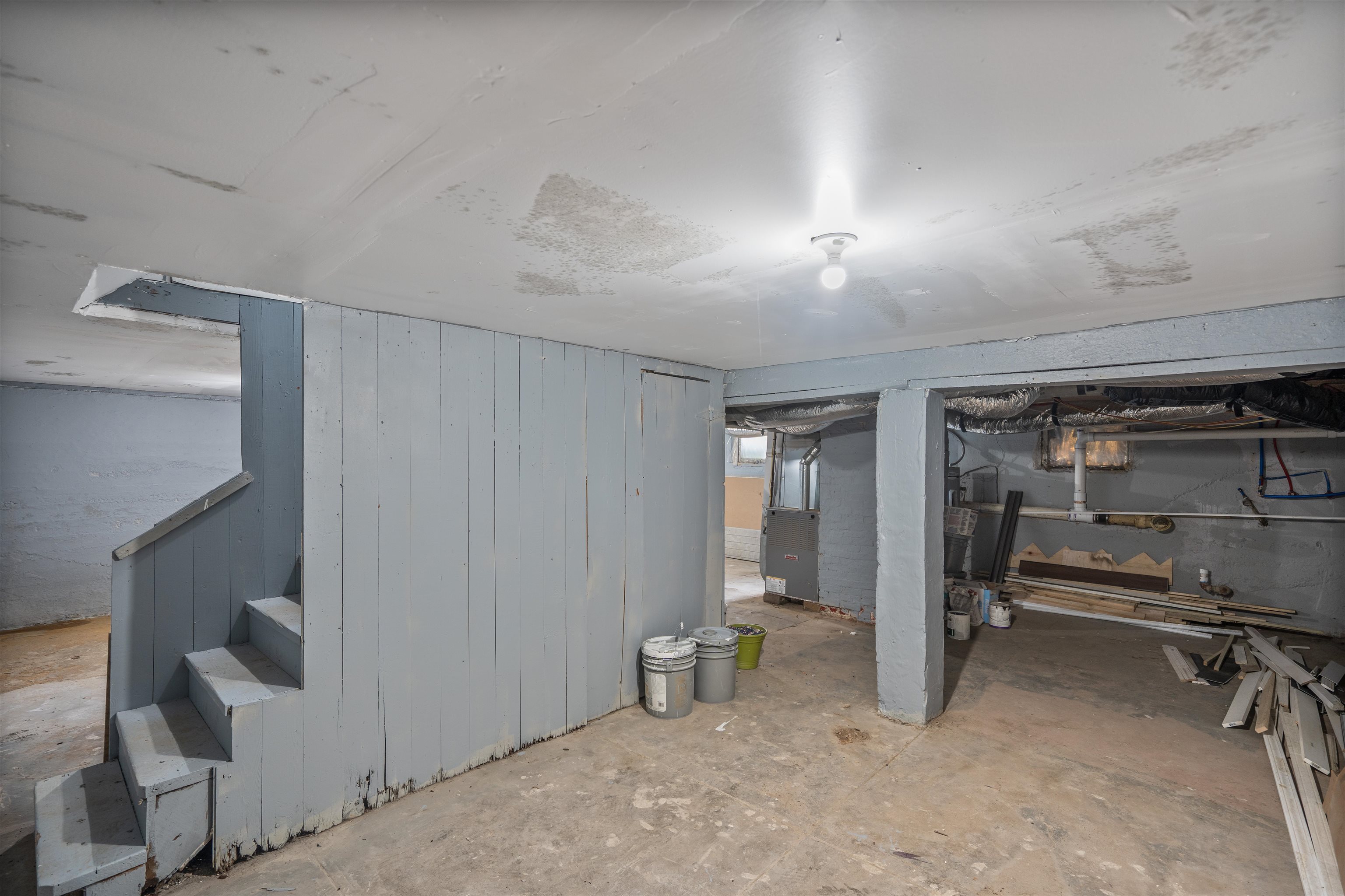 1714 Leitchfield Road, Owensboro, Kentucky 42301, 4 Bedrooms Bedrooms, ,2 BathroomsBathrooms,Single Family Residence,For Sale,Leitchfield Road,93208