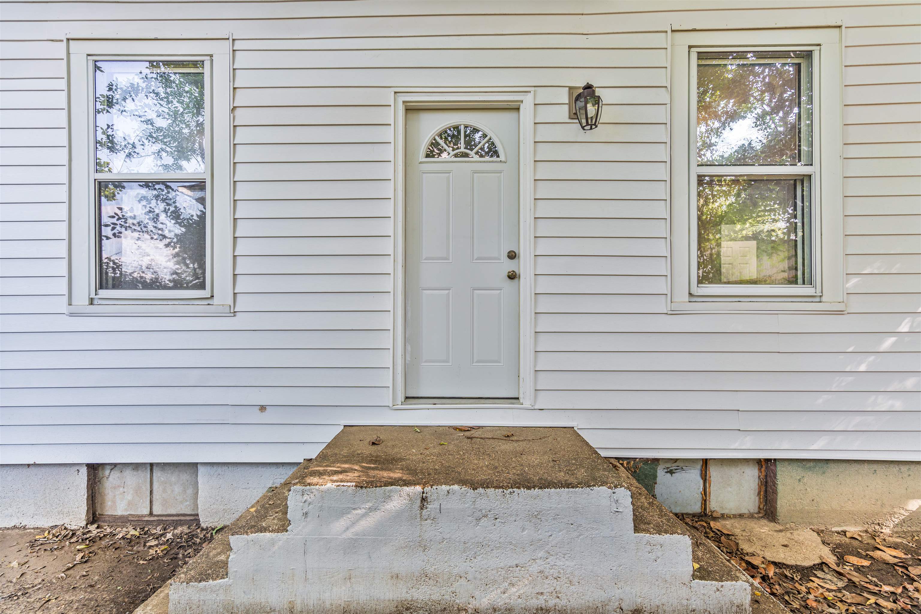 1714 Leitchfield Road, Owensboro, Kentucky 42301, 4 Bedrooms Bedrooms, ,2 BathroomsBathrooms,Single Family Residence,For Sale,Leitchfield Road,93208