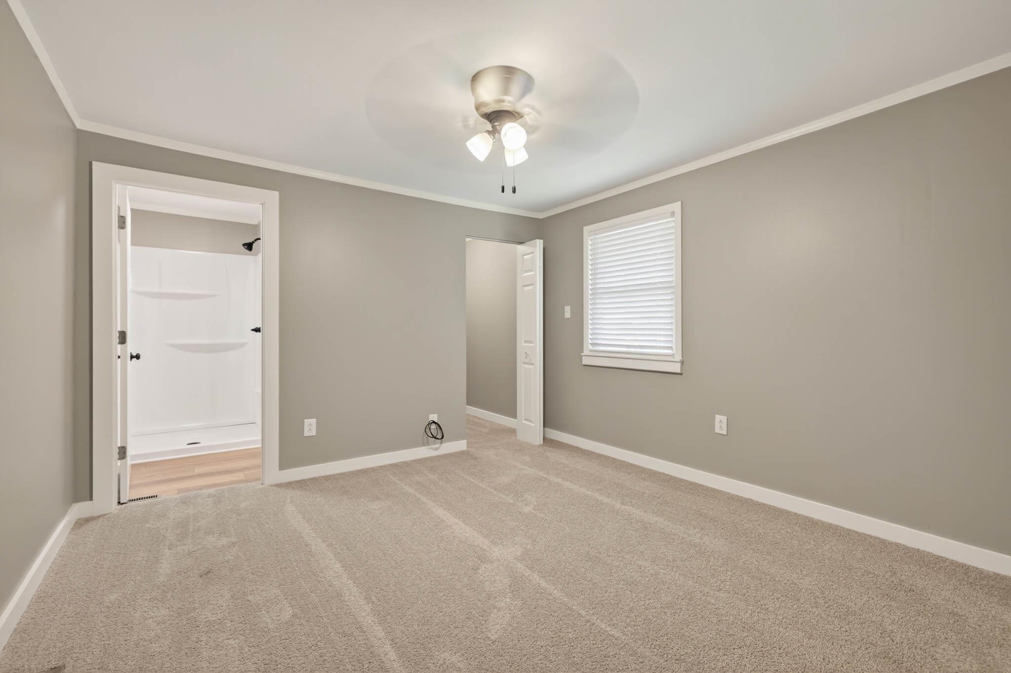 175 Sands Drive, Lewisport, Kentucky 42351, 4 Bedrooms Bedrooms, ,2 BathroomsBathrooms,Single Family Residence,For Sale,Sands Drive,93209