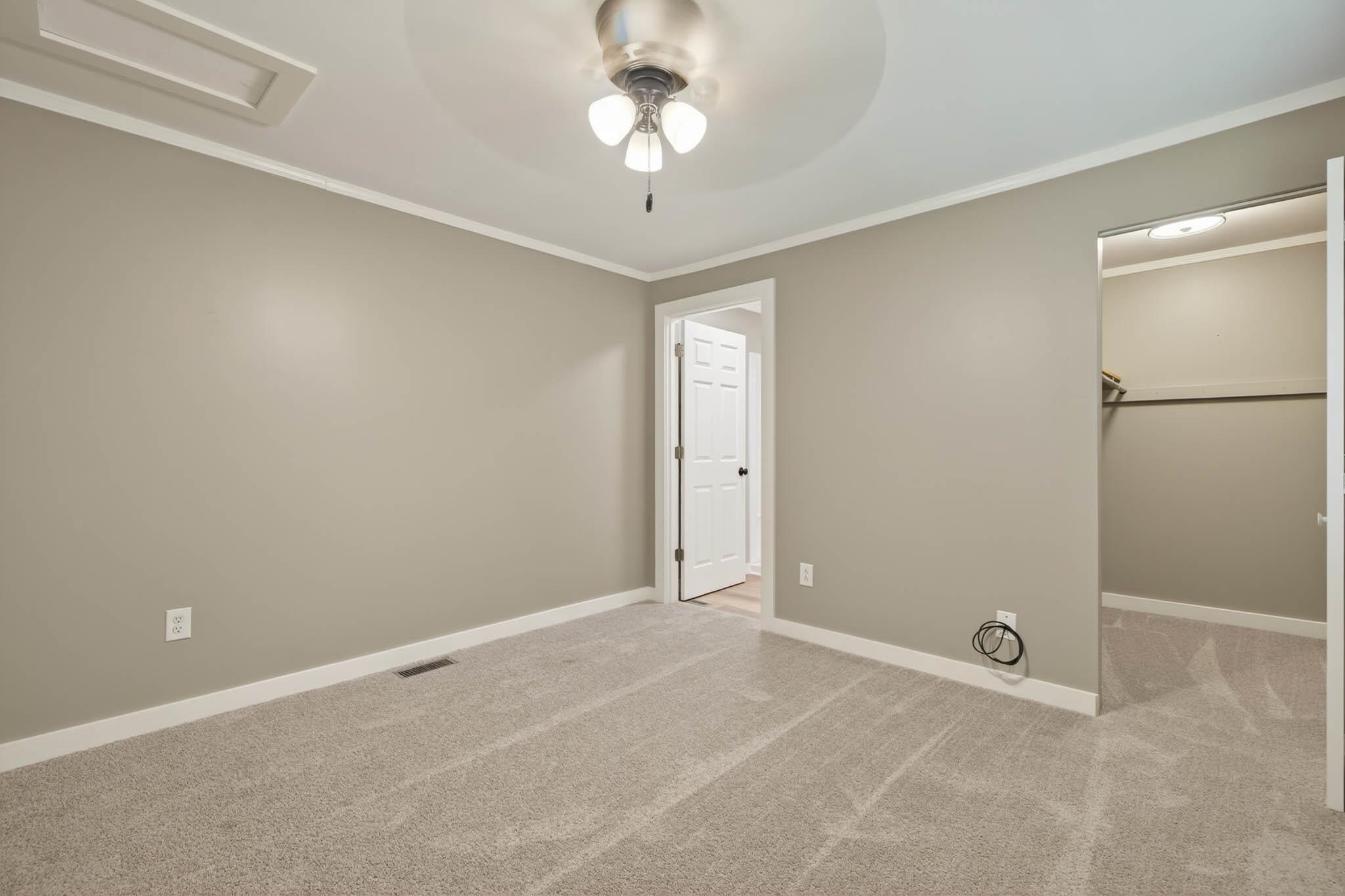175 Sands Drive, Lewisport, Kentucky 42351, 4 Bedrooms Bedrooms, ,2 BathroomsBathrooms,Single Family Residence,For Sale,Sands Drive,93209