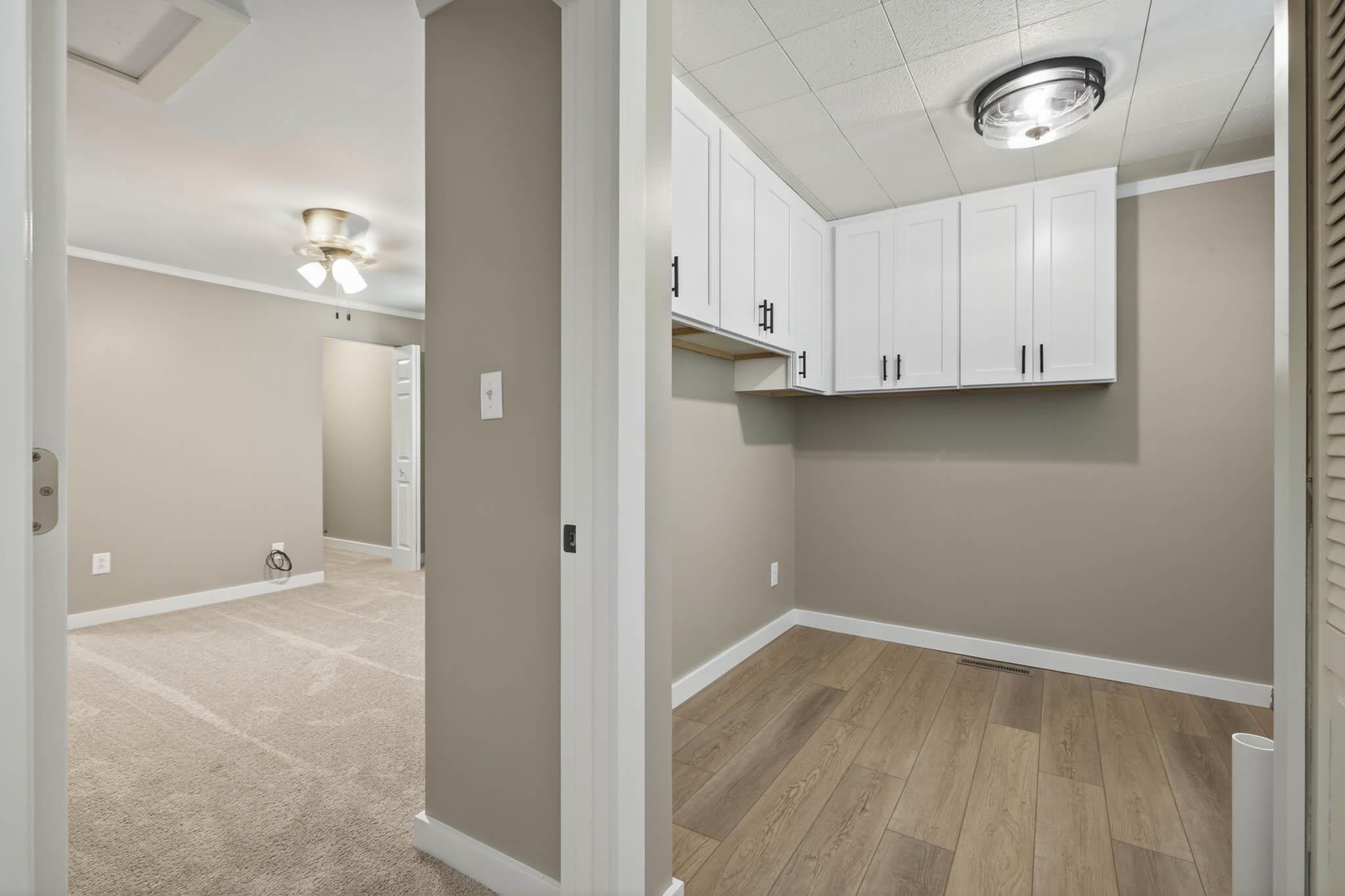 175 Sands Drive, Lewisport, Kentucky 42351, 4 Bedrooms Bedrooms, ,2 BathroomsBathrooms,Single Family Residence,For Sale,Sands Drive,93209
