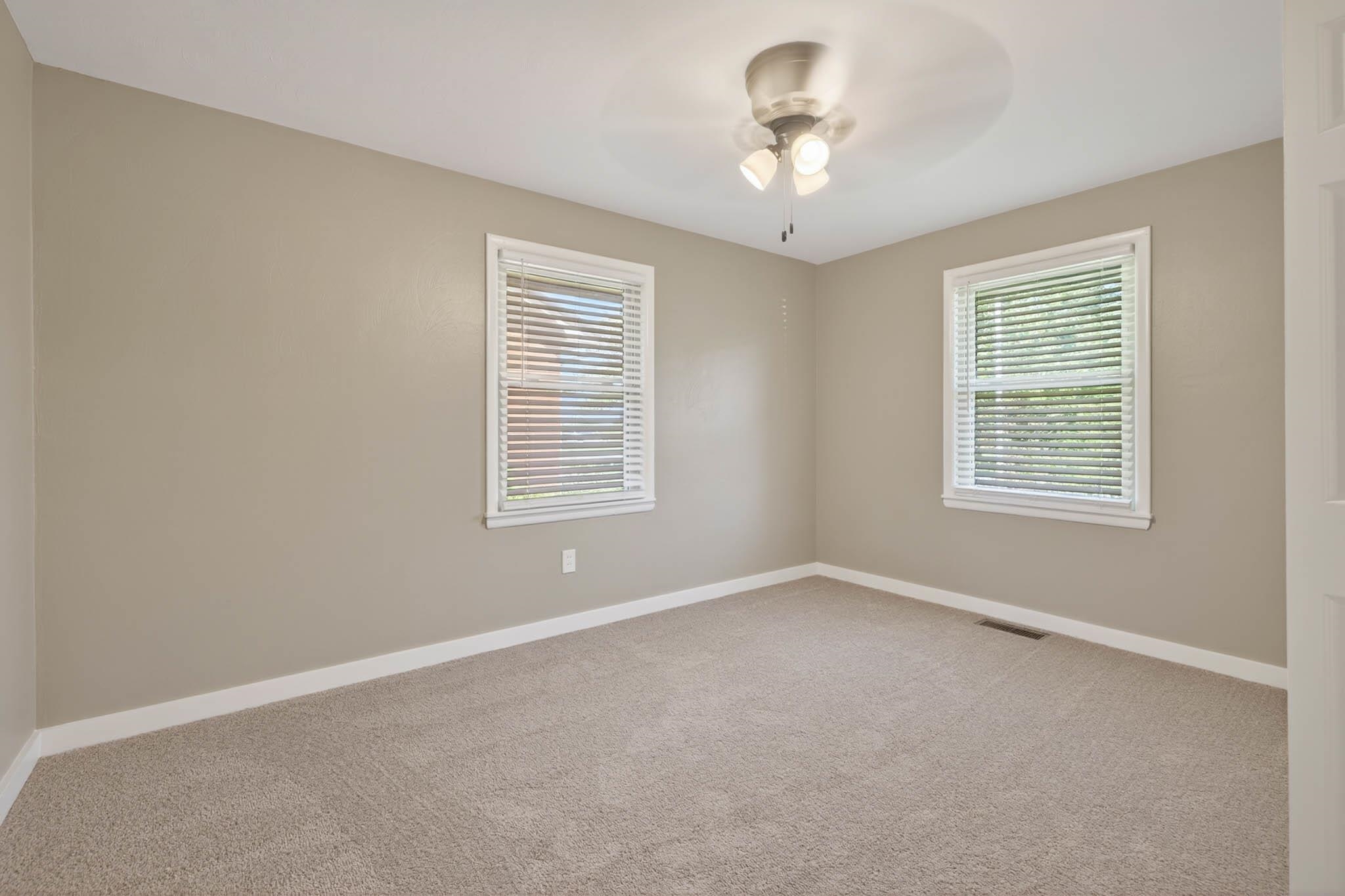 175 Sands Drive, Lewisport, Kentucky 42351, 4 Bedrooms Bedrooms, ,2 BathroomsBathrooms,Single Family Residence,For Sale,Sands Drive,93209