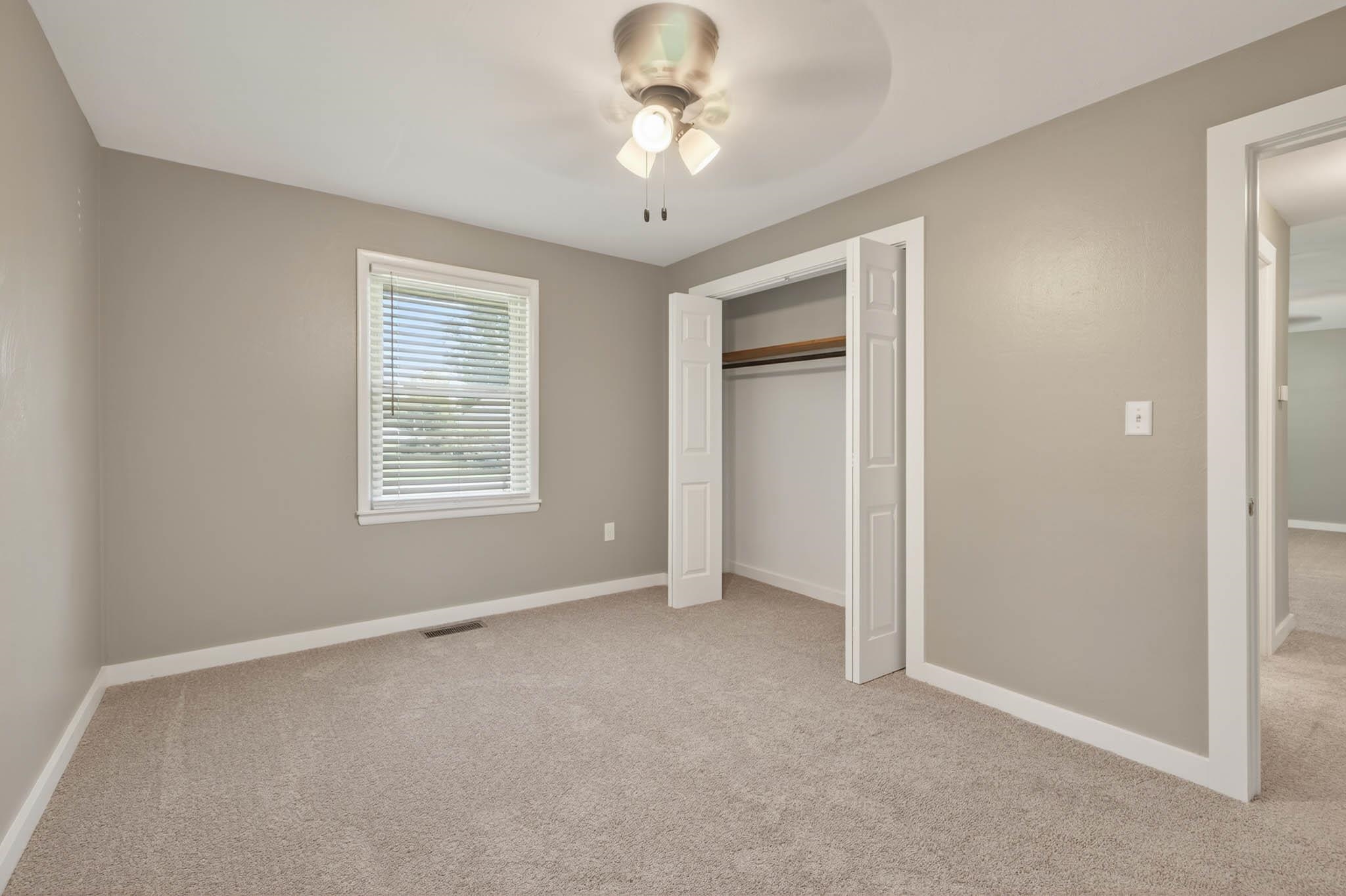 175 Sands Drive, Lewisport, Kentucky 42351, 4 Bedrooms Bedrooms, ,2 BathroomsBathrooms,Single Family Residence,For Sale,Sands Drive,93209