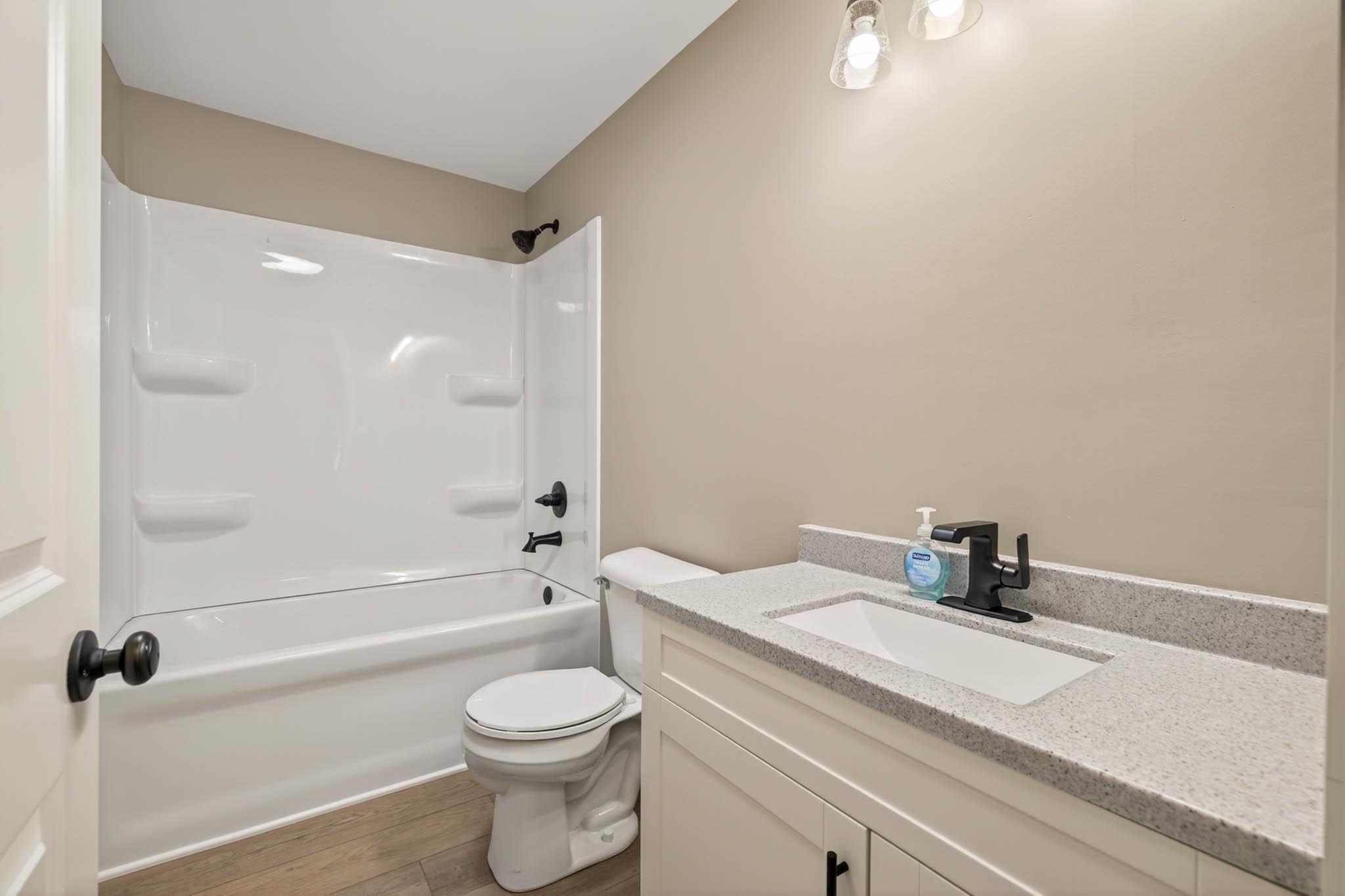 175 Sands Drive, Lewisport, Kentucky 42351, 4 Bedrooms Bedrooms, ,2 BathroomsBathrooms,Single Family Residence,For Sale,Sands Drive,93209