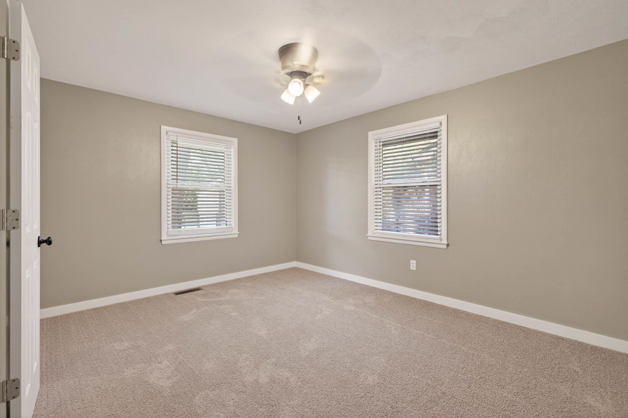 175 Sands Drive, Lewisport, Kentucky 42351, 4 Bedrooms Bedrooms, ,2 BathroomsBathrooms,Single Family Residence,For Sale,Sands Drive,93209