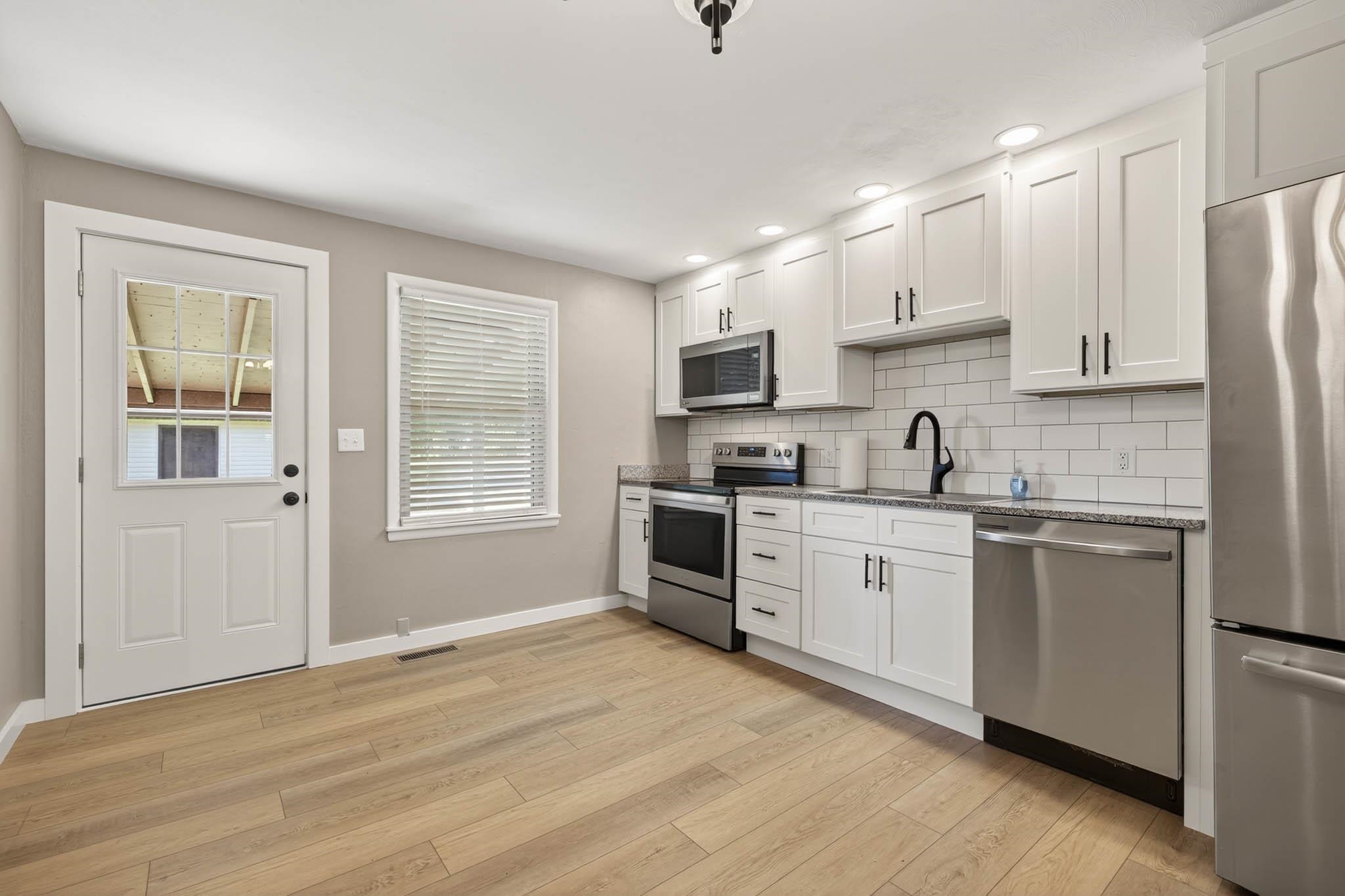 175 Sands Drive, Lewisport, Kentucky 42351, 4 Bedrooms Bedrooms, ,2 BathroomsBathrooms,Single Family Residence,For Sale,Sands Drive,93209