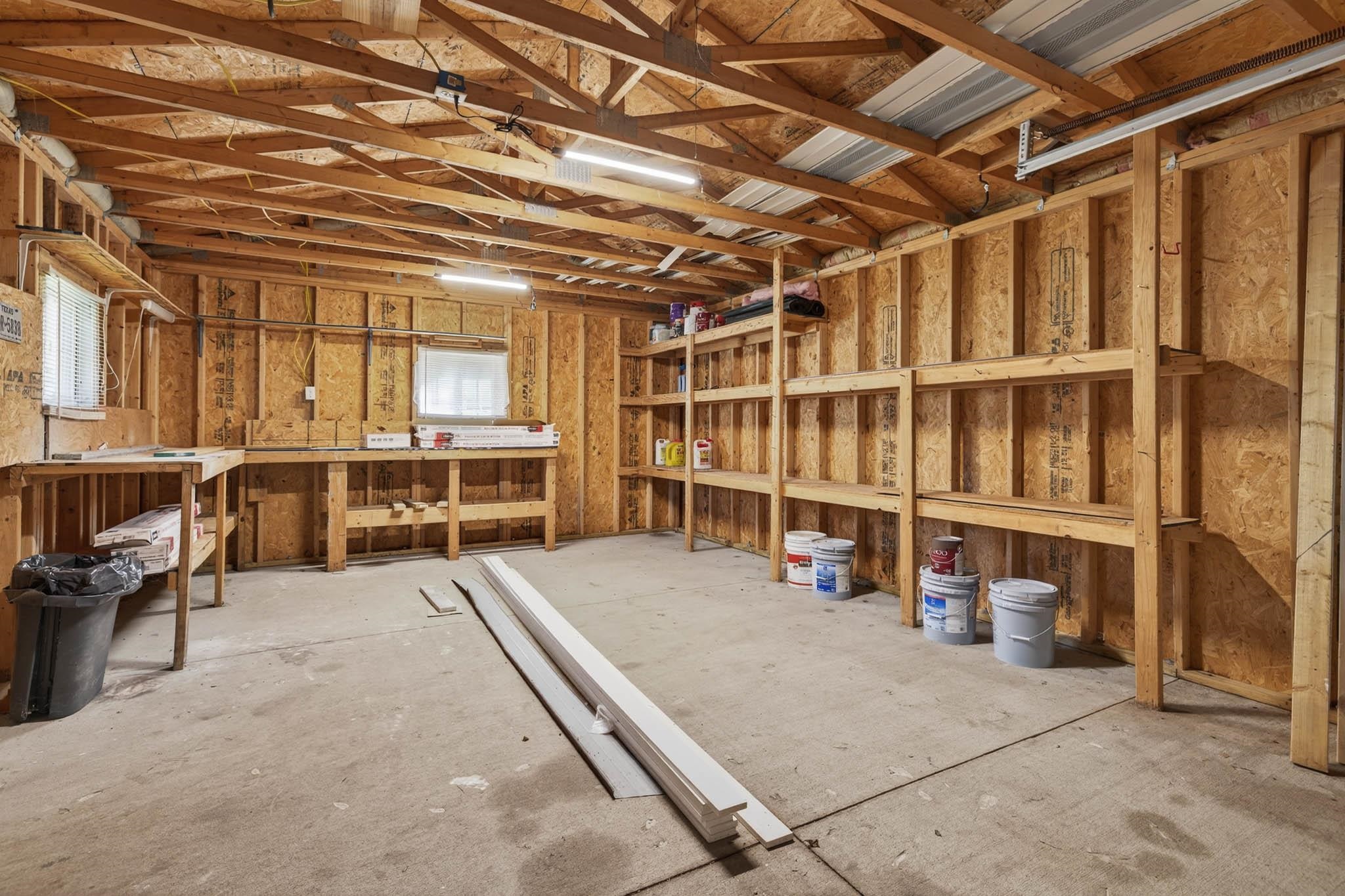175 Sands Drive, Lewisport, Kentucky 42351, 4 Bedrooms Bedrooms, ,2 BathroomsBathrooms,Single Family Residence,For Sale,Sands Drive,93209
