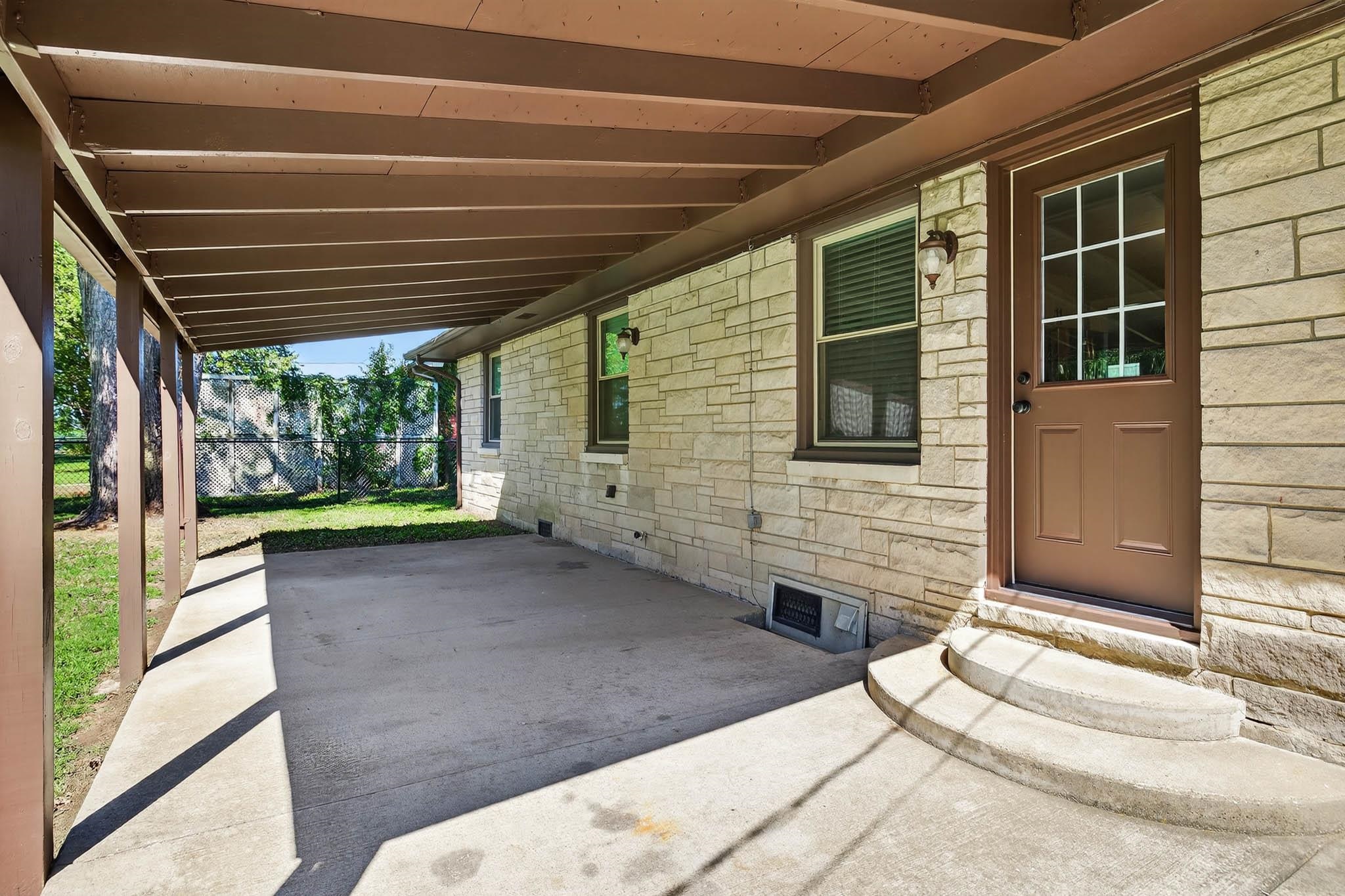 175 Sands Drive, Lewisport, Kentucky 42351, 4 Bedrooms Bedrooms, ,2 BathroomsBathrooms,Single Family Residence,For Sale,Sands Drive,93209