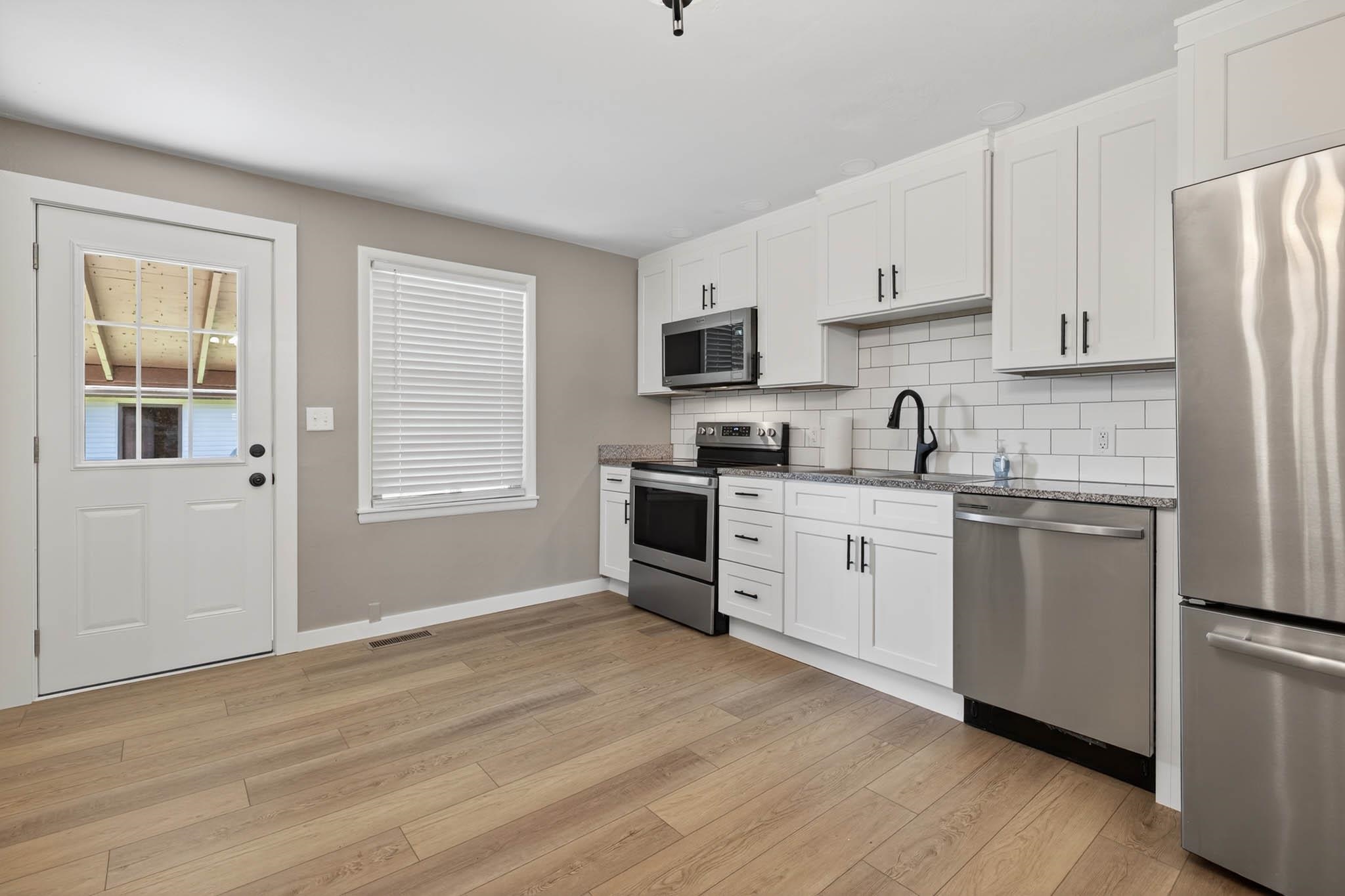 175 Sands Drive, Lewisport, Kentucky 42351, 4 Bedrooms Bedrooms, ,2 BathroomsBathrooms,Single Family Residence,For Sale,Sands Drive,93209
