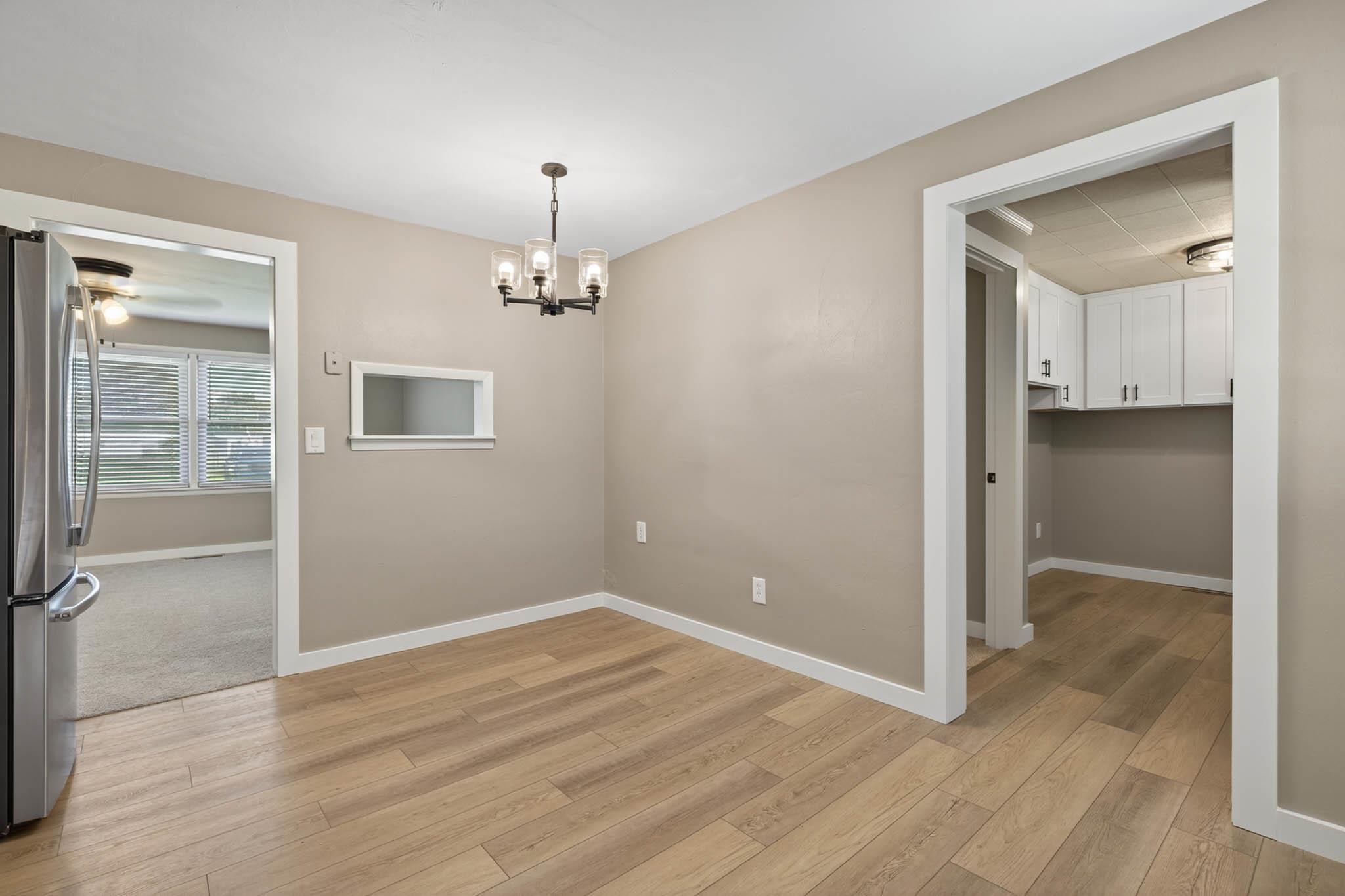 175 Sands Drive, Lewisport, Kentucky 42351, 4 Bedrooms Bedrooms, ,2 BathroomsBathrooms,Single Family Residence,For Sale,Sands Drive,93209