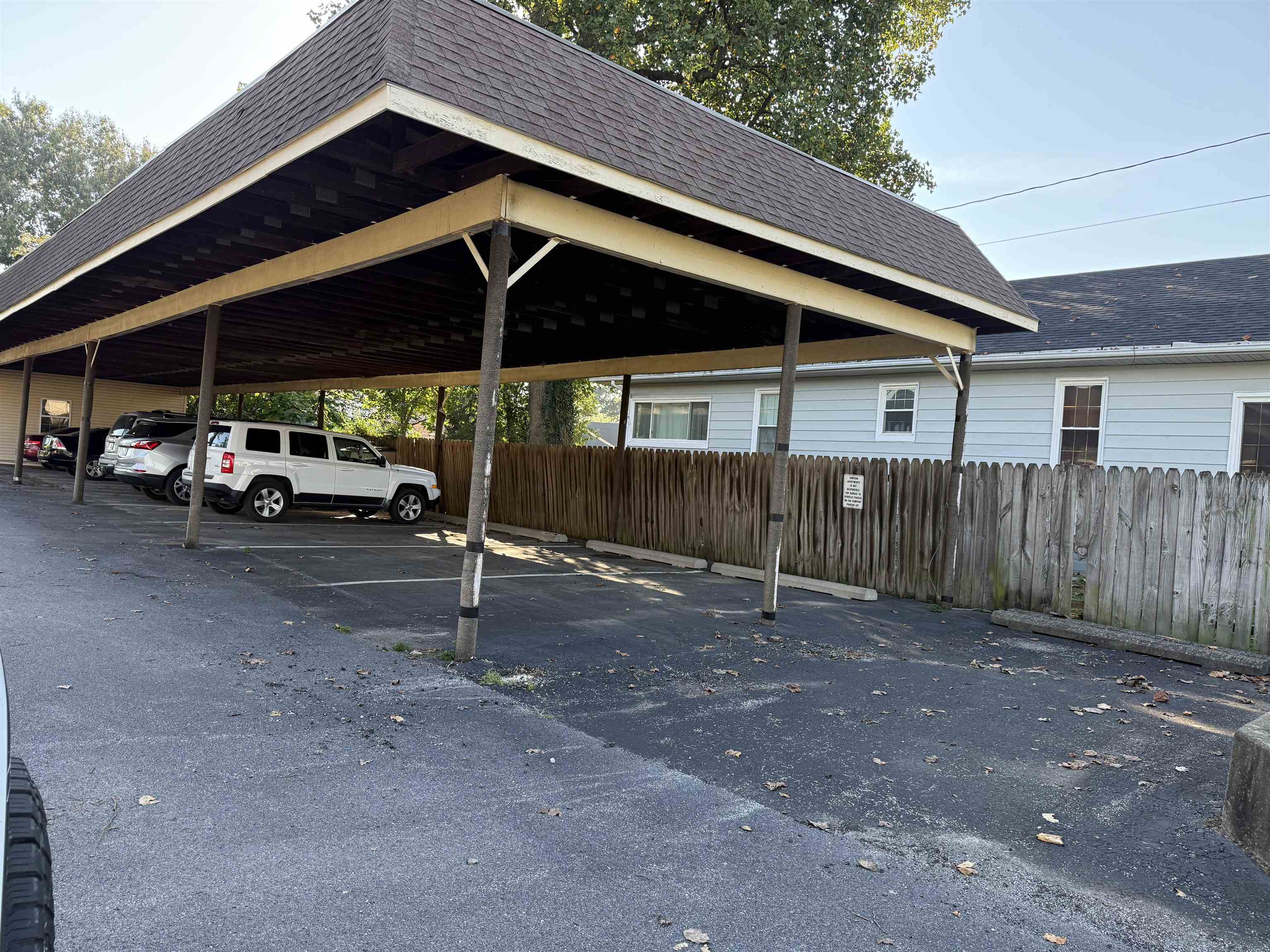 59 Woodford Ave, Owensboro, Kentucky 42301, ,Multi-unit,For Sale,Woodford Ave,93222