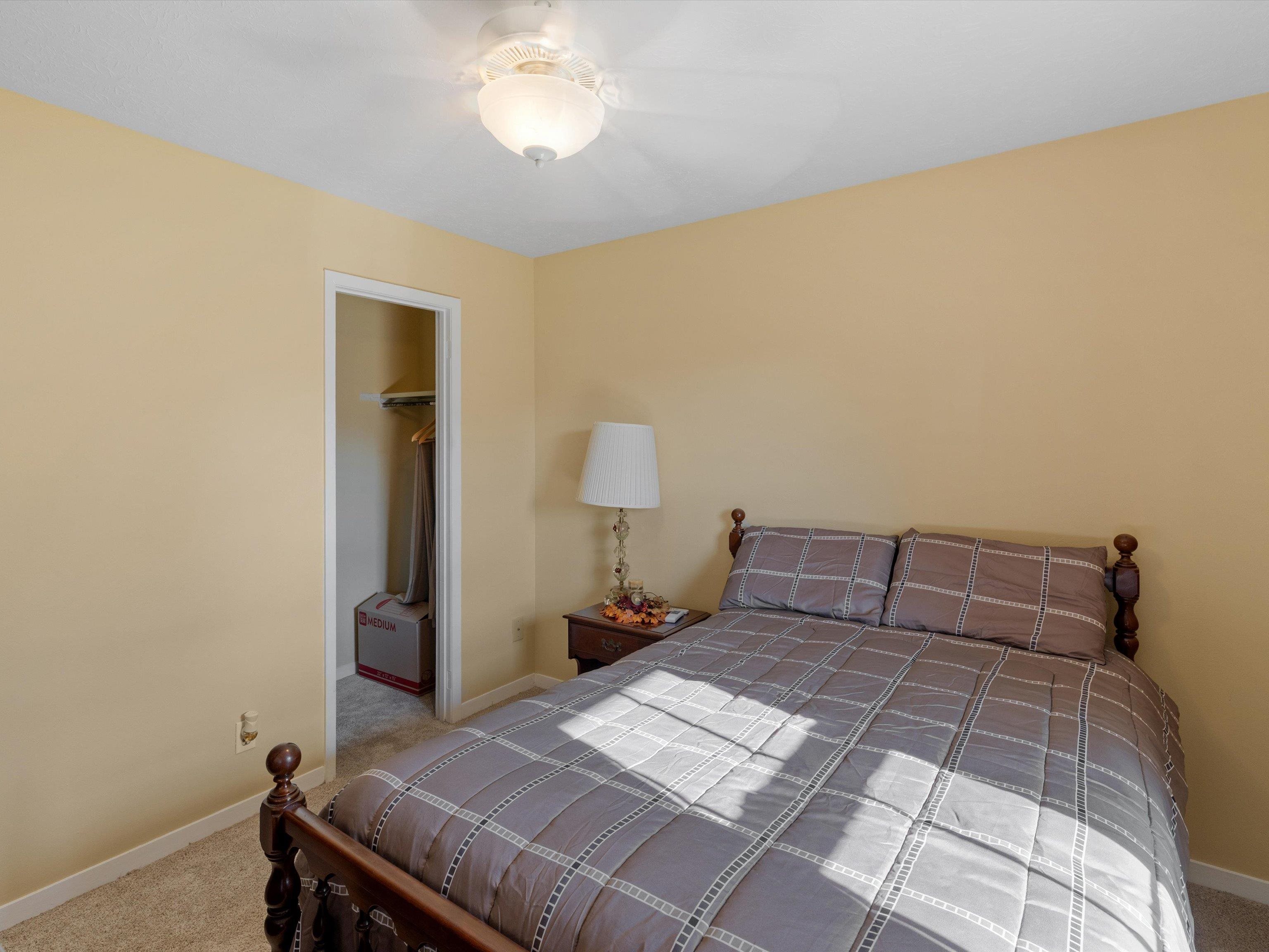 4037 Yates Drive, Owensboro, Kentucky 42301, 3 Bedrooms Bedrooms, ,2 BathroomsBathrooms,Single Family Residence,For Sale,Yates Drive,93225