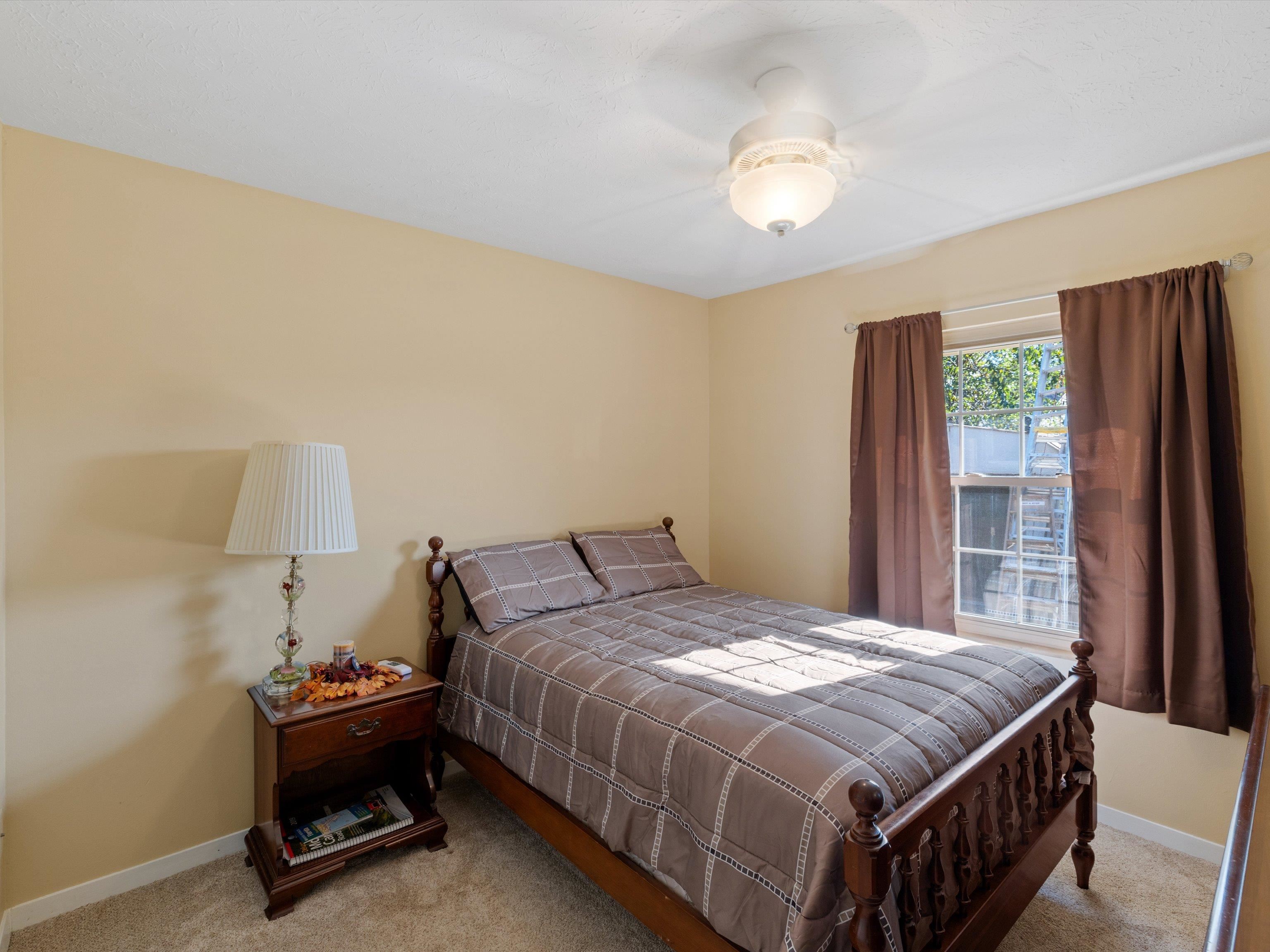 4037 Yates Drive, Owensboro, Kentucky 42301, 3 Bedrooms Bedrooms, ,2 BathroomsBathrooms,Single Family Residence,For Sale,Yates Drive,93225