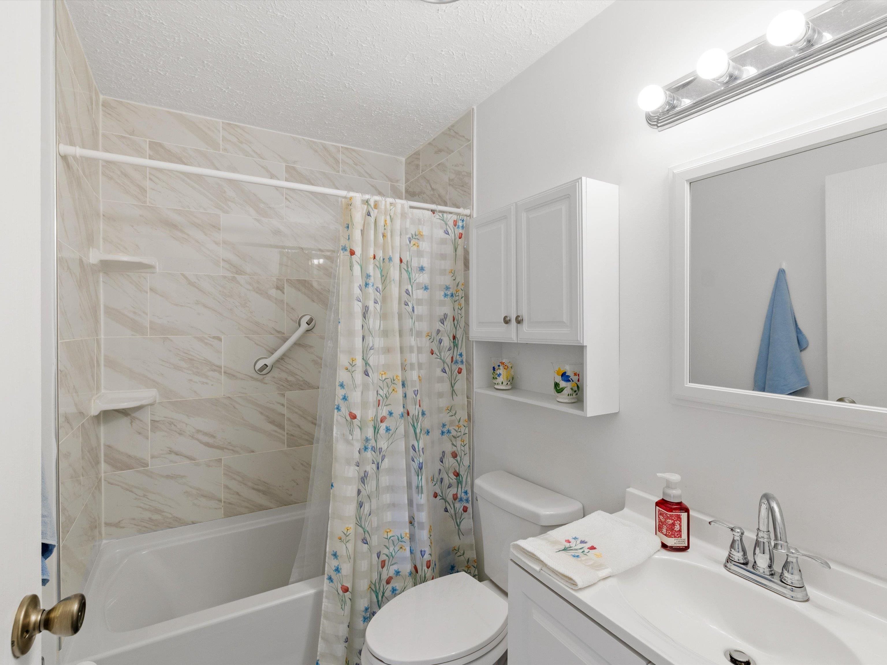 4037 Yates Drive, Owensboro, Kentucky 42301, 3 Bedrooms Bedrooms, ,2 BathroomsBathrooms,Single Family Residence,For Sale,Yates Drive,93225