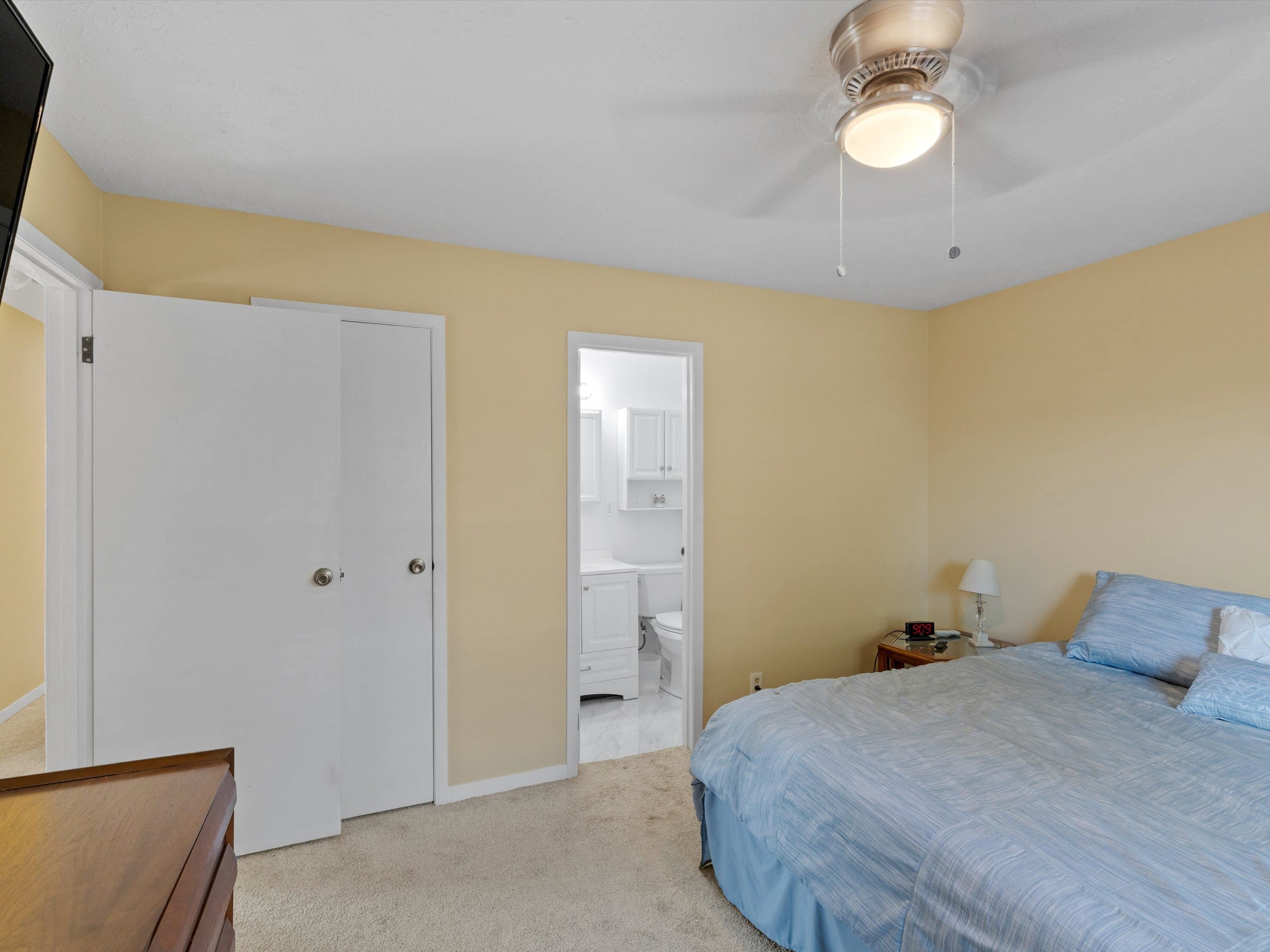 4037 Yates Drive, Owensboro, Kentucky 42301, 3 Bedrooms Bedrooms, ,2 BathroomsBathrooms,Single Family Residence,For Sale,Yates Drive,93225