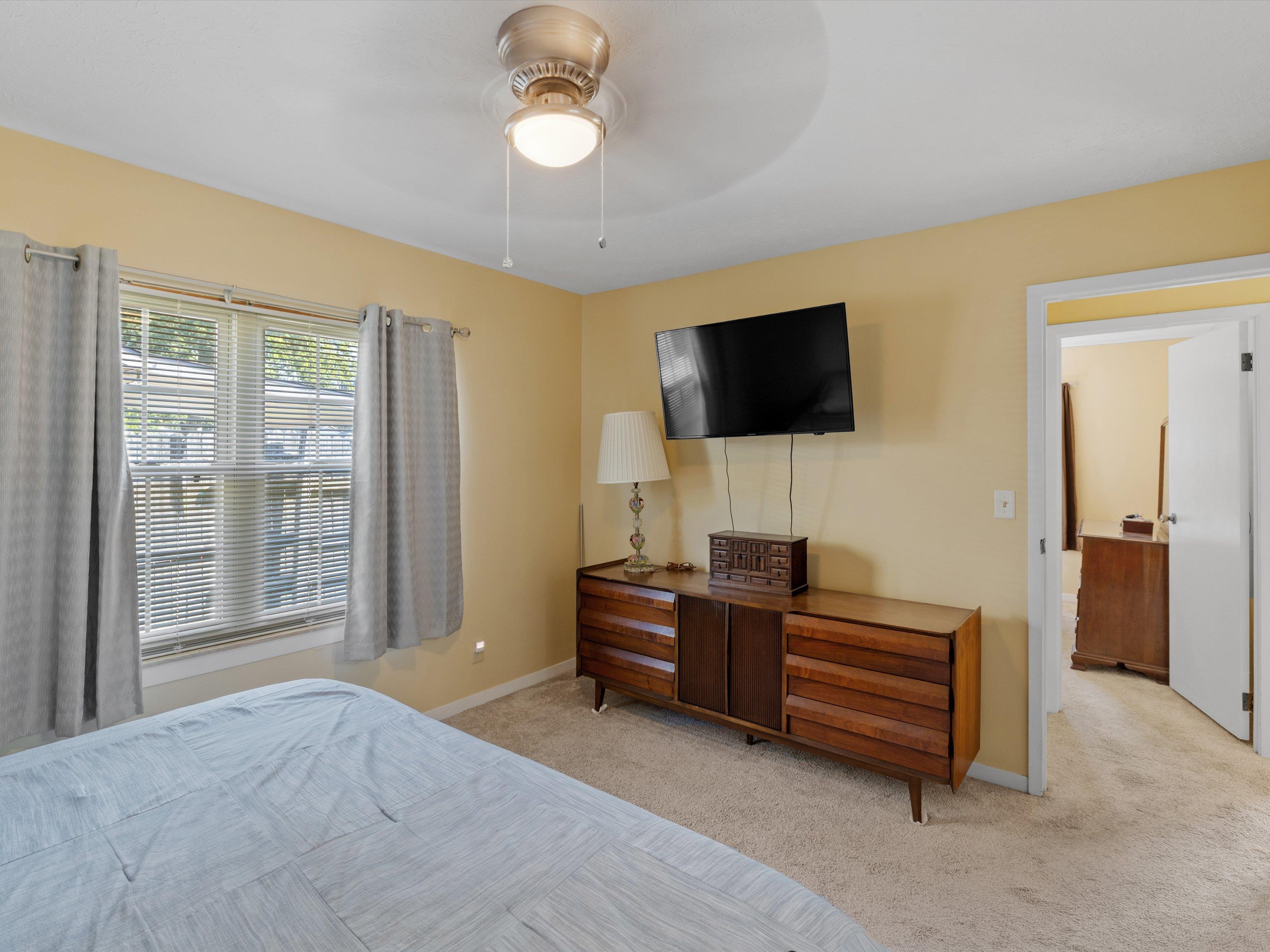 4037 Yates Drive, Owensboro, Kentucky 42301, 3 Bedrooms Bedrooms, ,2 BathroomsBathrooms,Single Family Residence,For Sale,Yates Drive,93225