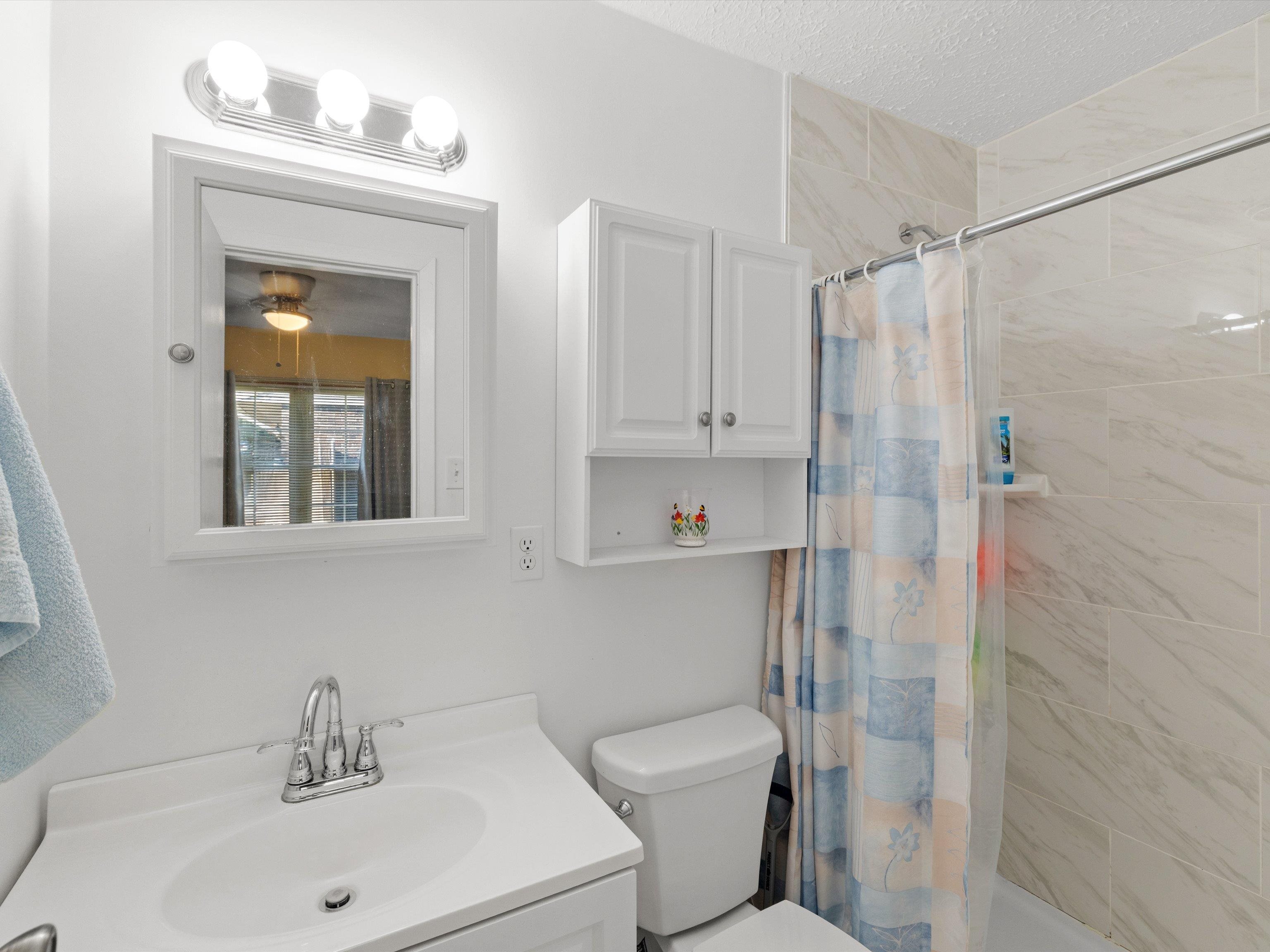 4037 Yates Drive, Owensboro, Kentucky 42301, 3 Bedrooms Bedrooms, ,2 BathroomsBathrooms,Single Family Residence,For Sale,Yates Drive,93225