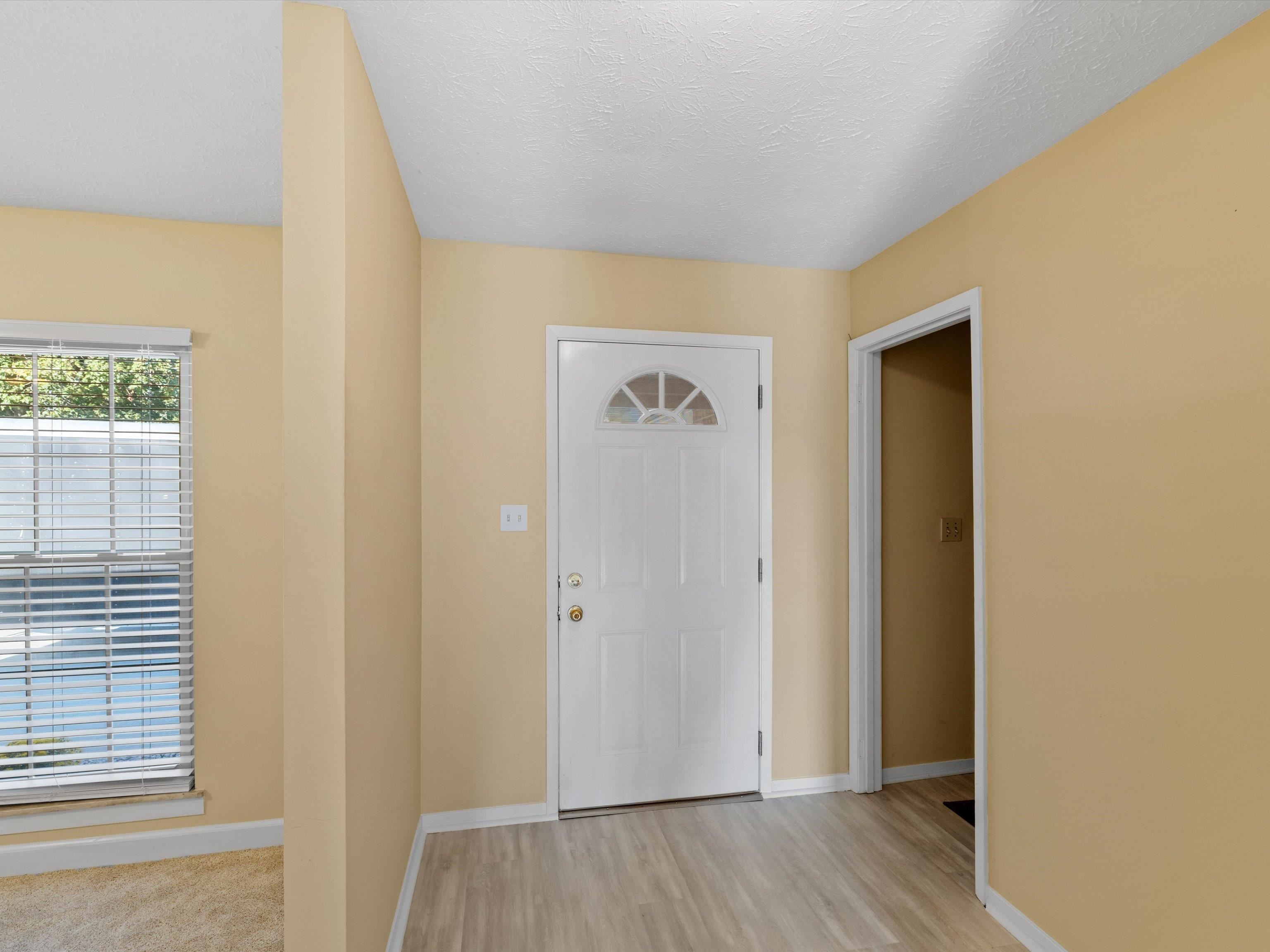 4037 Yates Drive, Owensboro, Kentucky 42301, 3 Bedrooms Bedrooms, ,2 BathroomsBathrooms,Single Family Residence,For Sale,Yates Drive,93225