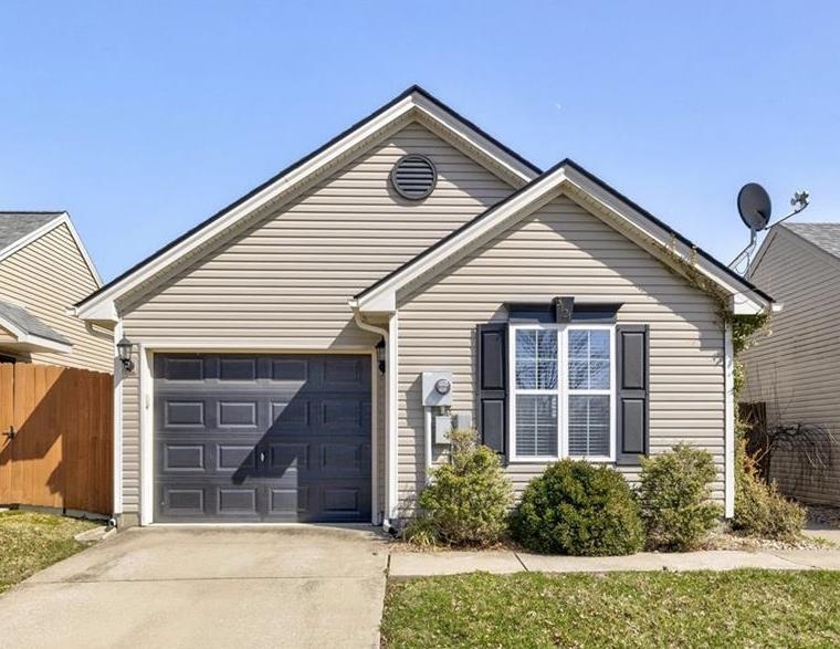 3121 Village Gate Cove, Owensboro, Kentucky 42303, 2 Bedrooms Bedrooms, ,2 BathroomsBathrooms,Single Family Residence,For Sale,Village Gate Cove,93235