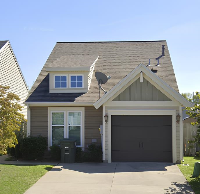 2122 Village Run, Owensboro, Kentucky 42303, 2 Bedrooms Bedrooms, ,2 BathroomsBathrooms,Single Family Residence,For Sale,Village Run,93237