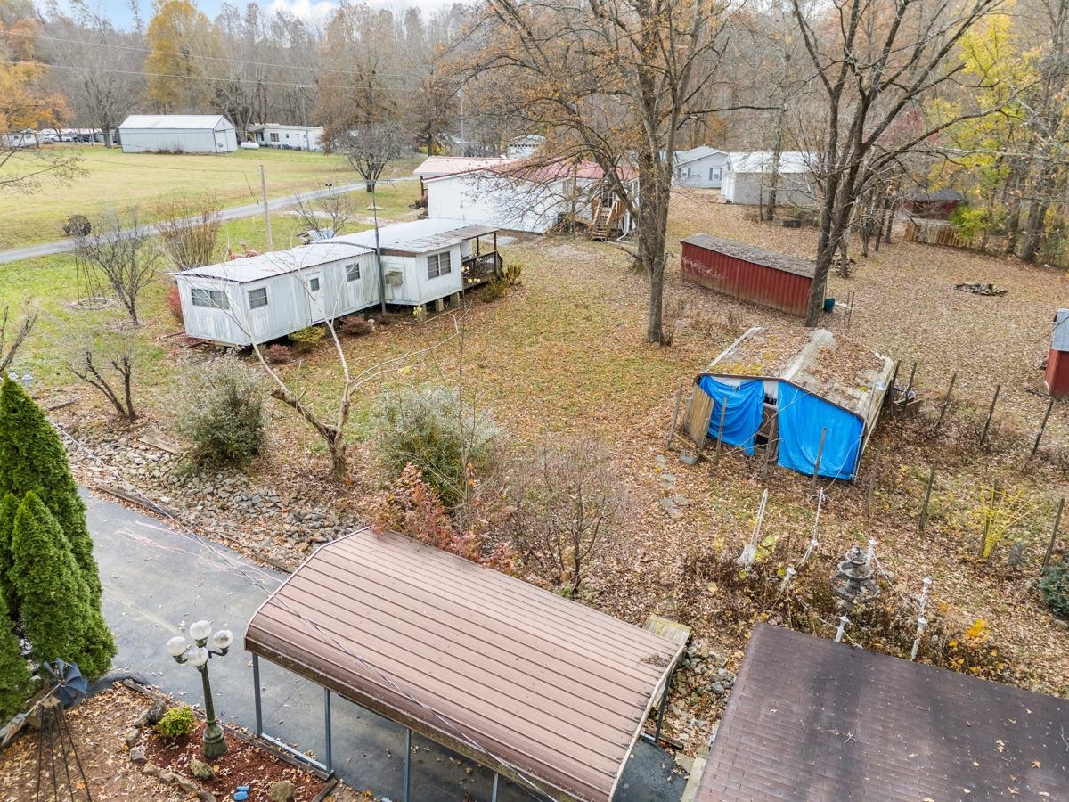 208 Adkins Camp Loop, Hudson, Kentucky 40145-0000, ,Land,For Sale,Adkins Camp Loop,93240