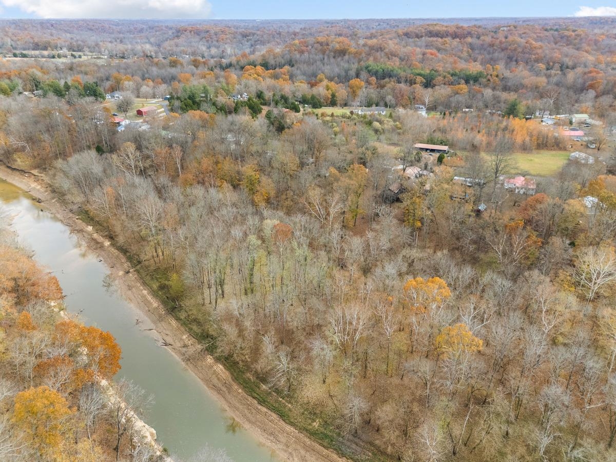 208 Adkins Camp Loop, Hudson, Kentucky 40145-0000, ,Land,For Sale,Adkins Camp Loop,93240