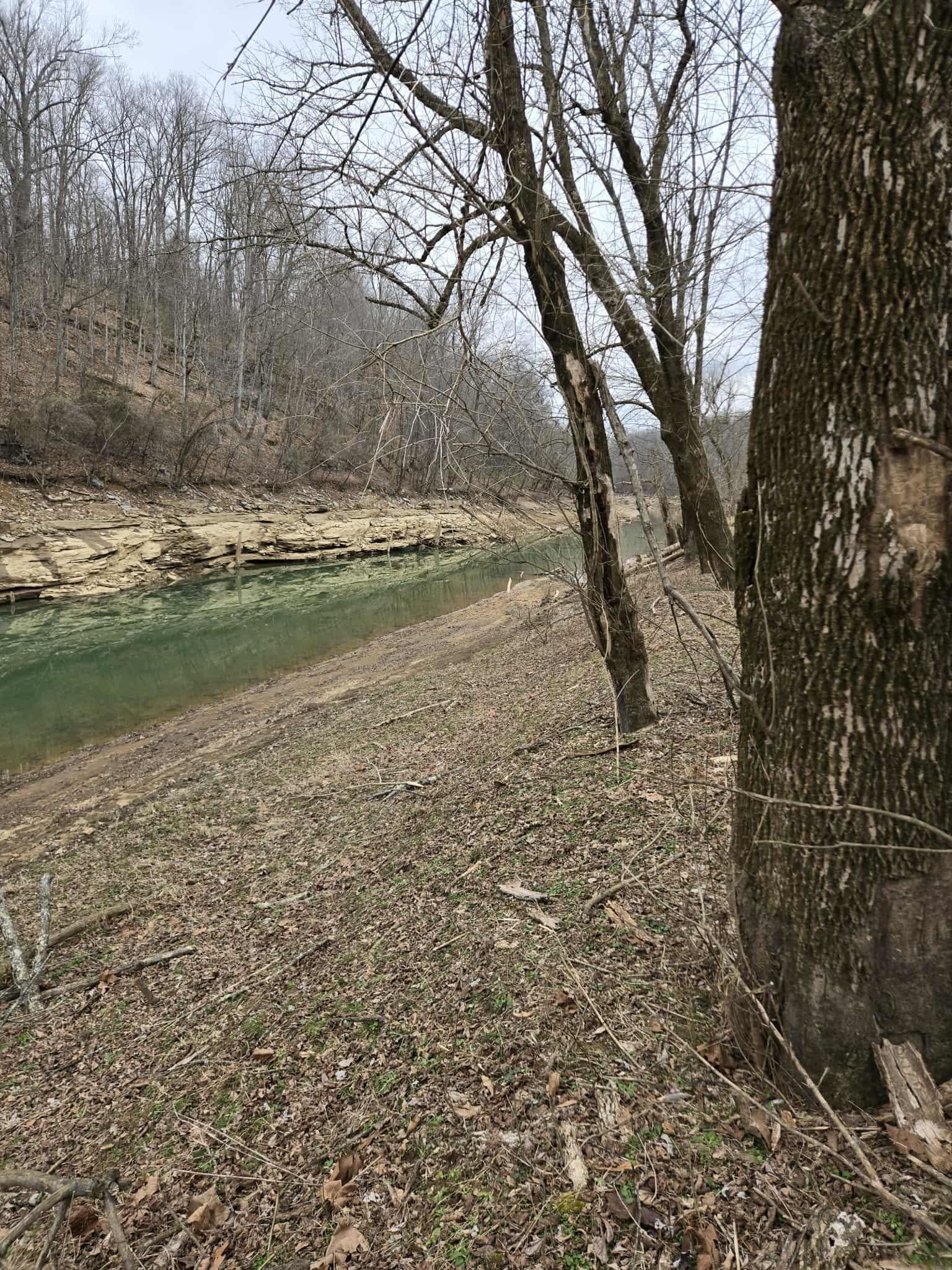 194 Adkins Camp Loop, Hudson, Kentucky 40145-0000, 2 Bedrooms Bedrooms, ,2 BathroomsBathrooms,Single Family Residence,For Sale,Adkins Camp Loop,93241