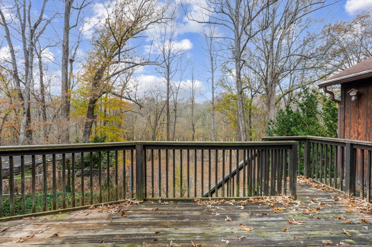 194 Adkins Camp Loop, Hudson, Kentucky 40145-0000, 2 Bedrooms Bedrooms, ,2 BathroomsBathrooms,Single Family Residence,For Sale,Adkins Camp Loop,93241