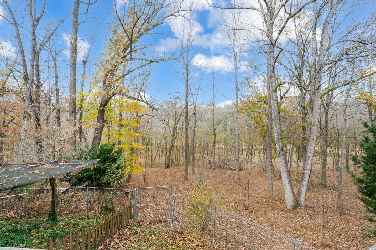 194 Adkins Camp Loop, Hudson, Kentucky 40145-0000, 2 Bedrooms Bedrooms, ,2 BathroomsBathrooms,Single Family Residence,For Sale,Adkins Camp Loop,93241