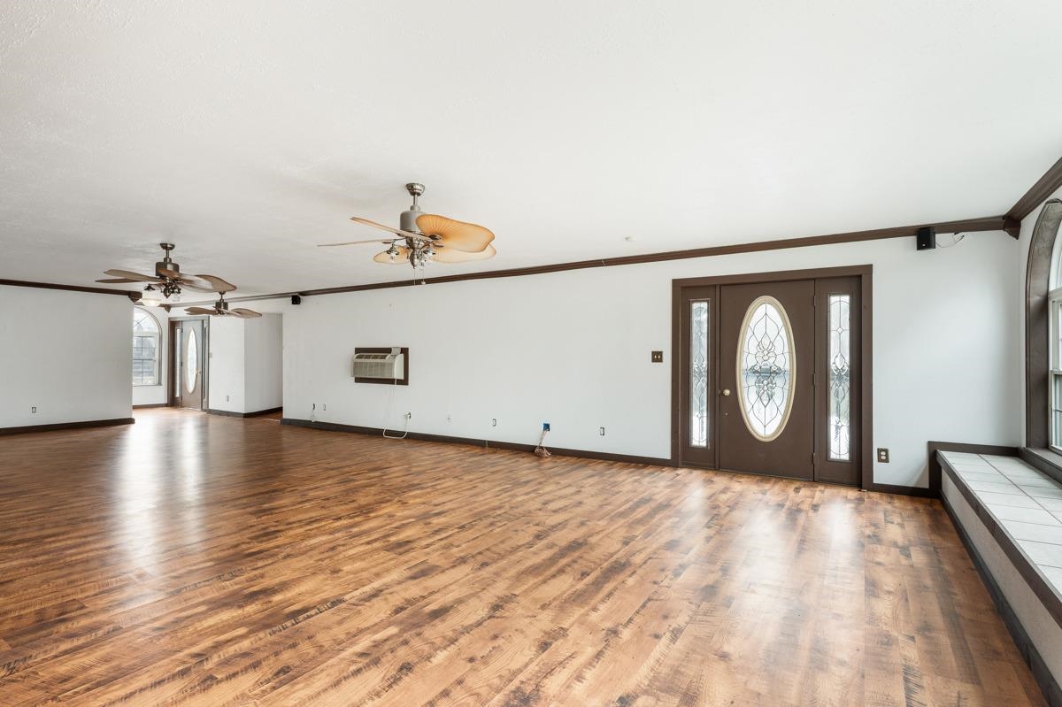 194 Adkins Camp Loop, Hudson, Kentucky 40145-0000, 2 Bedrooms Bedrooms, ,2 BathroomsBathrooms,Single Family Residence,For Sale,Adkins Camp Loop,93241