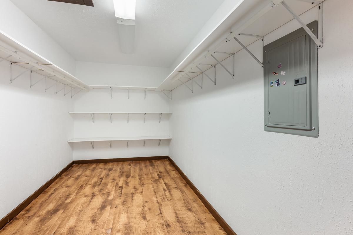 194 Adkins Camp Loop, Hudson, Kentucky 40145-0000, 2 Bedrooms Bedrooms, ,2 BathroomsBathrooms,Single Family Residence,For Sale,Adkins Camp Loop,93241