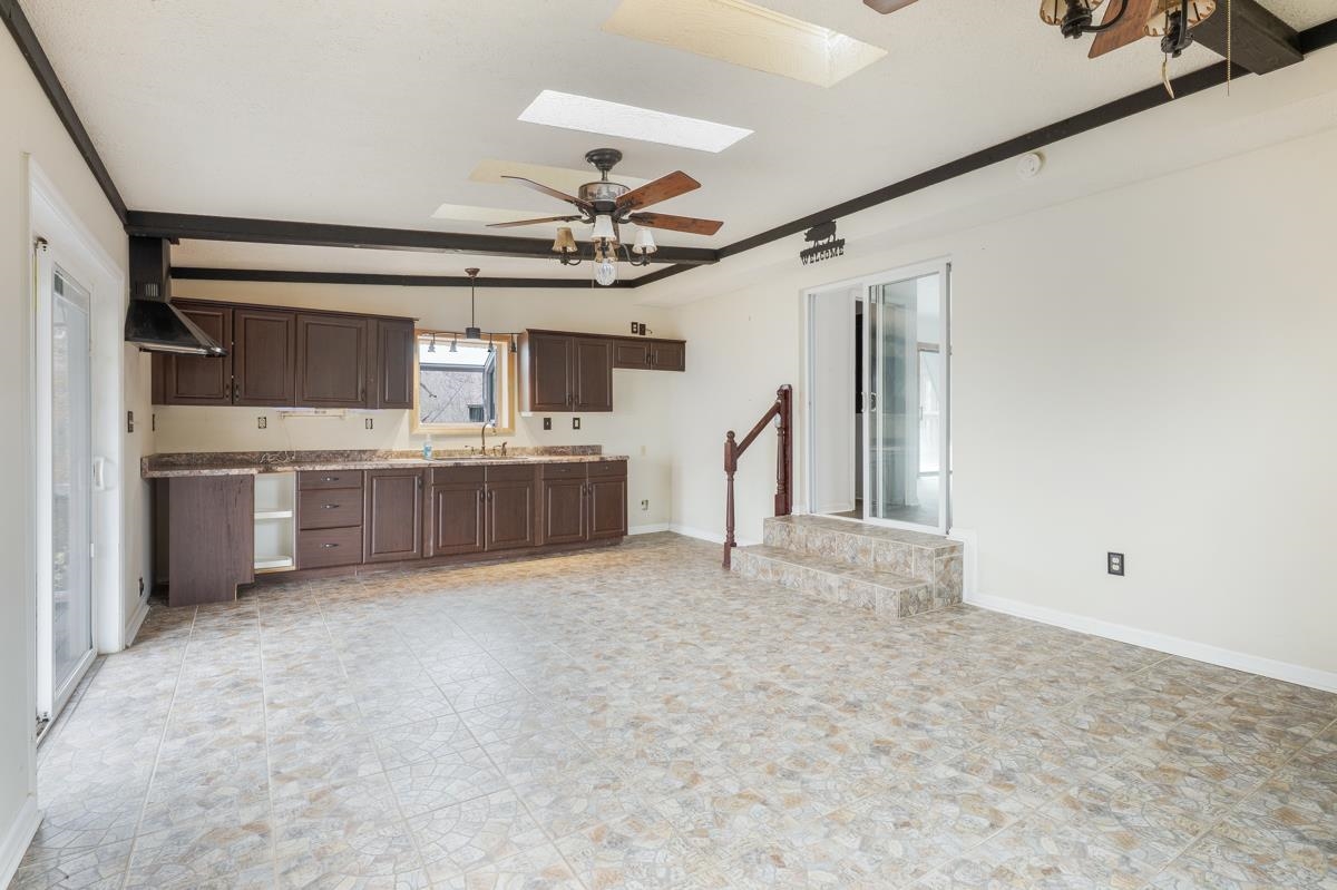 194 Adkins Camp Loop, Hudson, Kentucky 40145-0000, 2 Bedrooms Bedrooms, ,2 BathroomsBathrooms,Single Family Residence,For Sale,Adkins Camp Loop,93241