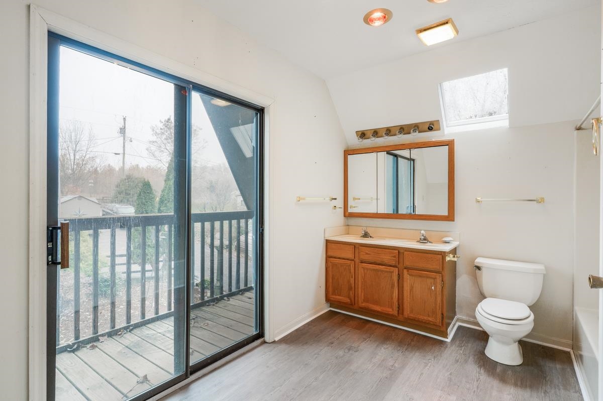 194 Adkins Camp Loop, Hudson, Kentucky 40145-0000, 2 Bedrooms Bedrooms, ,2 BathroomsBathrooms,Single Family Residence,For Sale,Adkins Camp Loop,93241