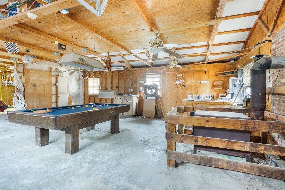 194 Adkins Camp Loop, Hudson, Kentucky 40145-0000, 2 Bedrooms Bedrooms, ,2 BathroomsBathrooms,Single Family Residence,For Sale,Adkins Camp Loop,93241