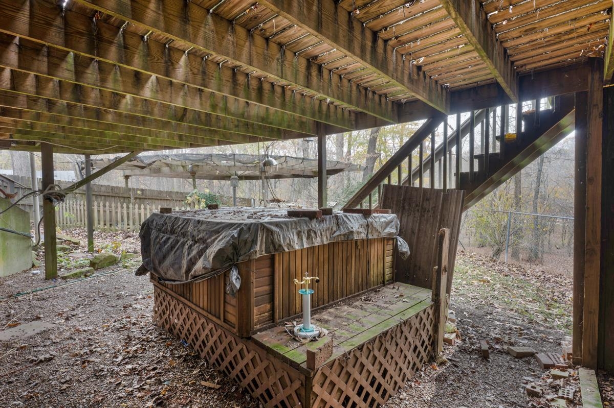 194 Adkins Camp Loop, Hudson, Kentucky 40145-0000, 2 Bedrooms Bedrooms, ,2 BathroomsBathrooms,Single Family Residence,For Sale,Adkins Camp Loop,93241