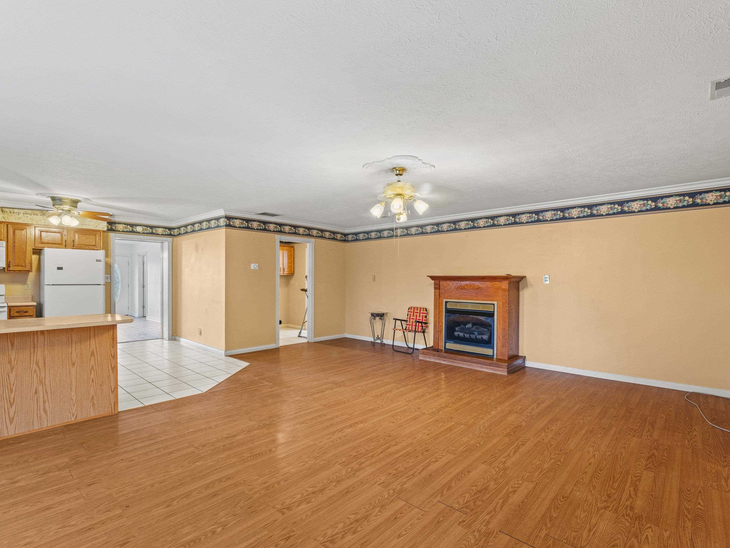 2595 State Route 144 W, Philpot, Kentucky 42366, 2 Bedrooms Bedrooms, ,1 BathroomBathrooms,Single Family Residence,For Sale,State Route 144 W,93259