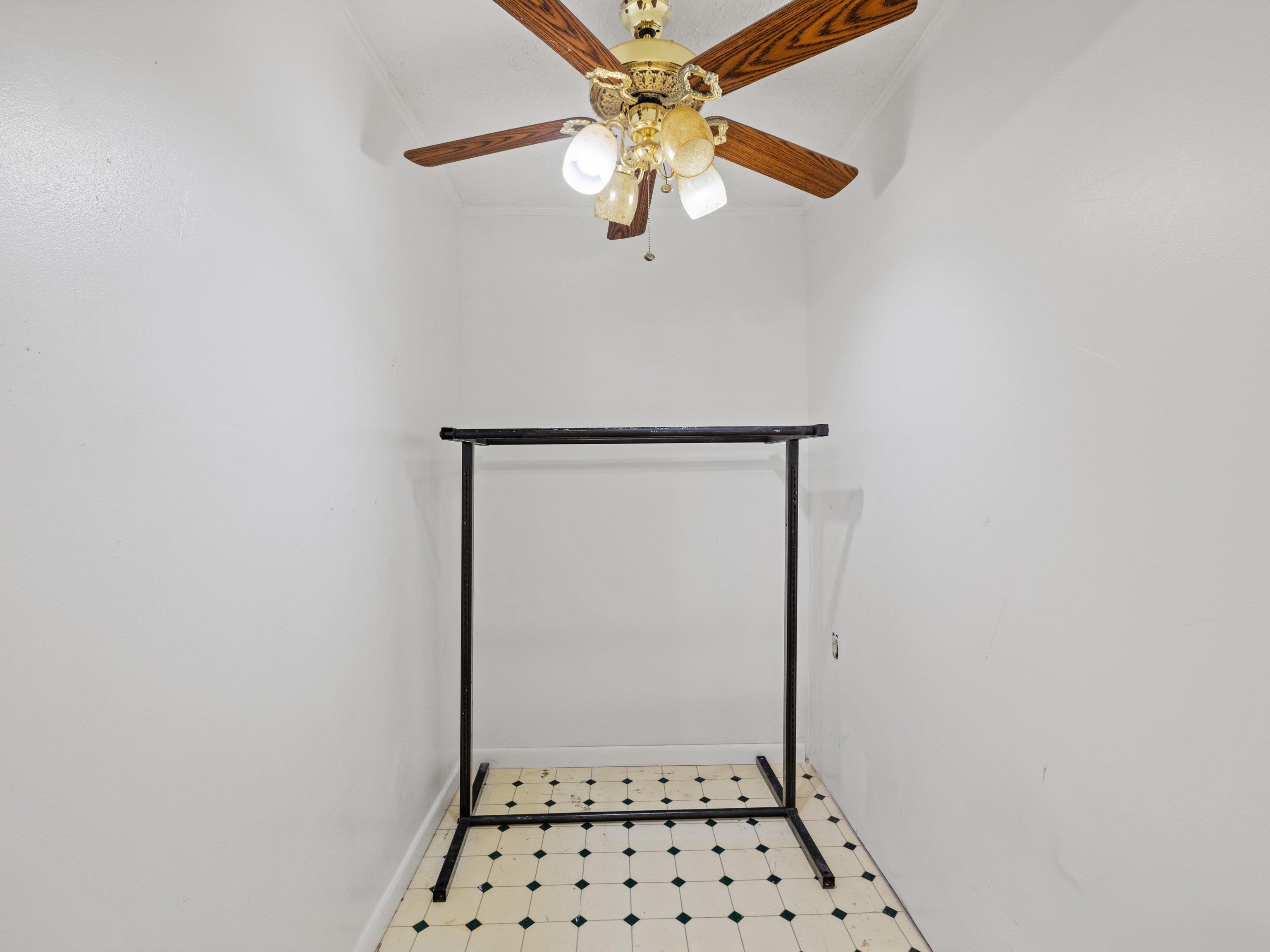 2595 State Route 144 W, Philpot, Kentucky 42366, 2 Bedrooms Bedrooms, ,1 BathroomBathrooms,Single Family Residence,For Sale,State Route 144 W,93259