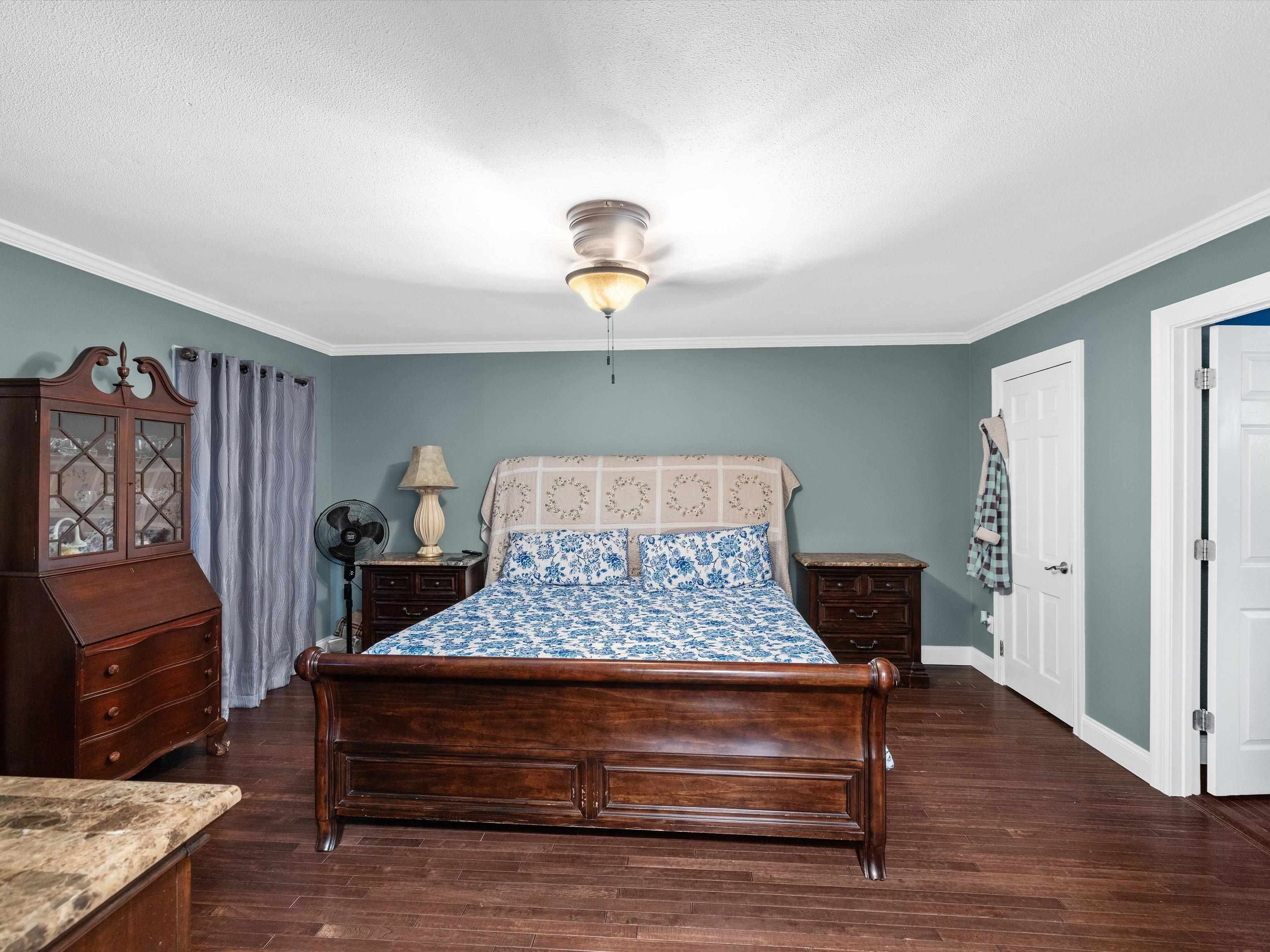 1318 Woodmere Ln, Owensboro, Kentucky 42303, 5 Bedrooms Bedrooms, ,3 BathroomsBathrooms,Single Family Residence,For Sale,Woodmere Ln,93261