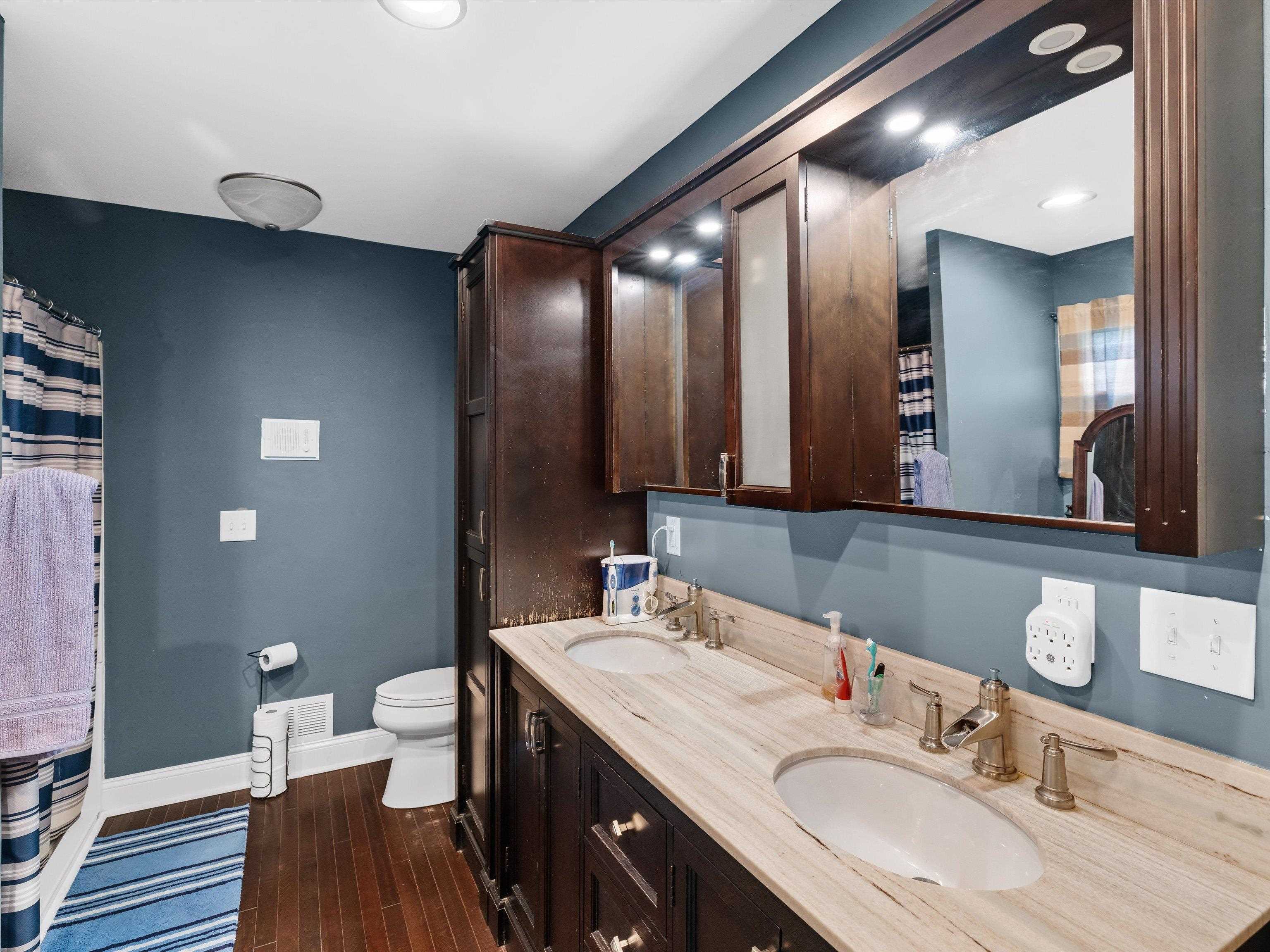 1318 Woodmere Ln, Owensboro, Kentucky 42303, 5 Bedrooms Bedrooms, ,3 BathroomsBathrooms,Single Family Residence,For Sale,Woodmere Ln,93261