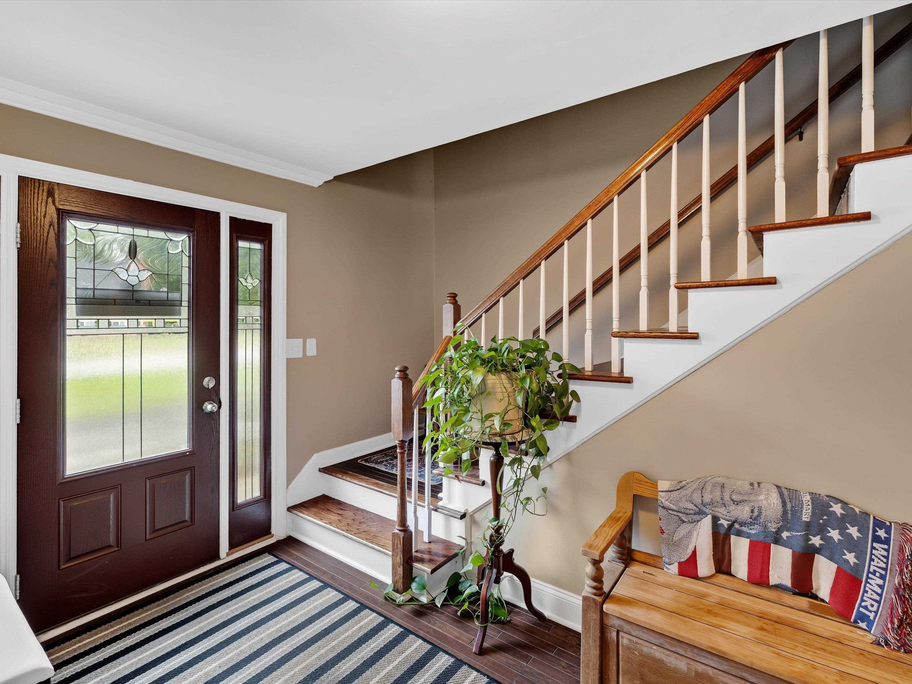 1318 Woodmere Ln, Owensboro, Kentucky 42303, 5 Bedrooms Bedrooms, ,3 BathroomsBathrooms,Single Family Residence,For Sale,Woodmere Ln,93261