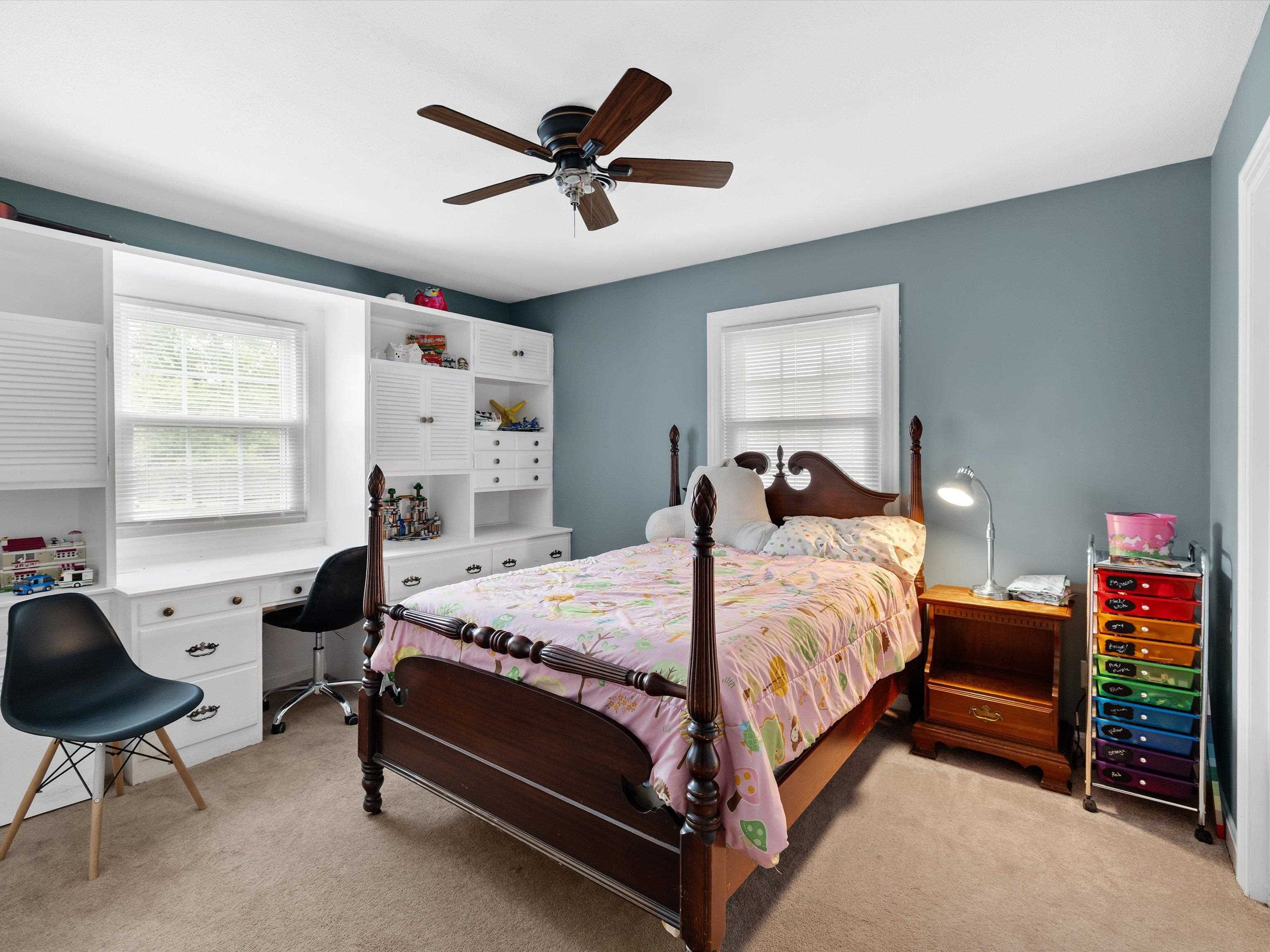 1318 Woodmere Ln, Owensboro, Kentucky 42303, 5 Bedrooms Bedrooms, ,3 BathroomsBathrooms,Single Family Residence,For Sale,Woodmere Ln,93261