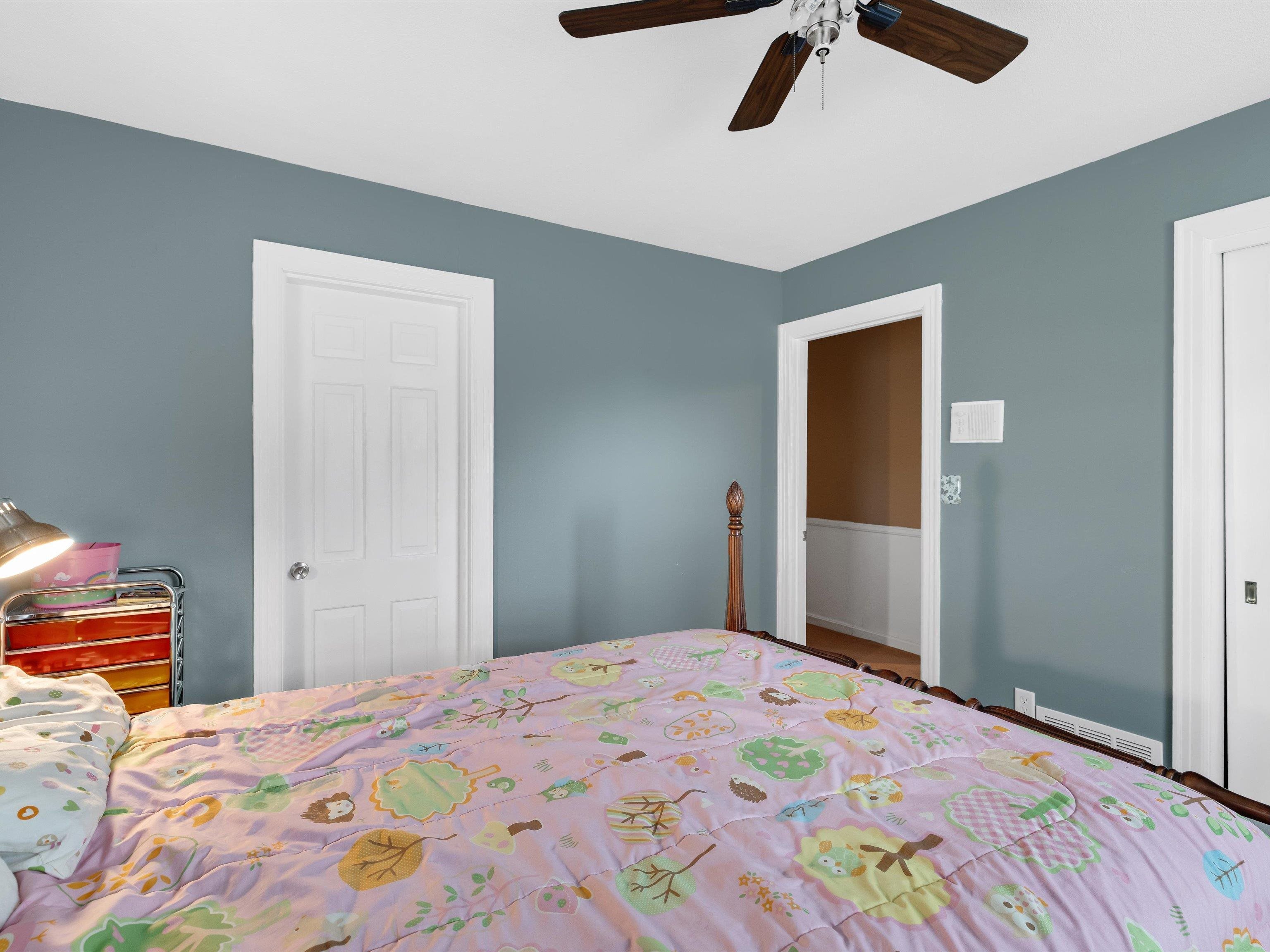 1318 Woodmere Ln, Owensboro, Kentucky 42303, 5 Bedrooms Bedrooms, ,3 BathroomsBathrooms,Single Family Residence,For Sale,Woodmere Ln,93261