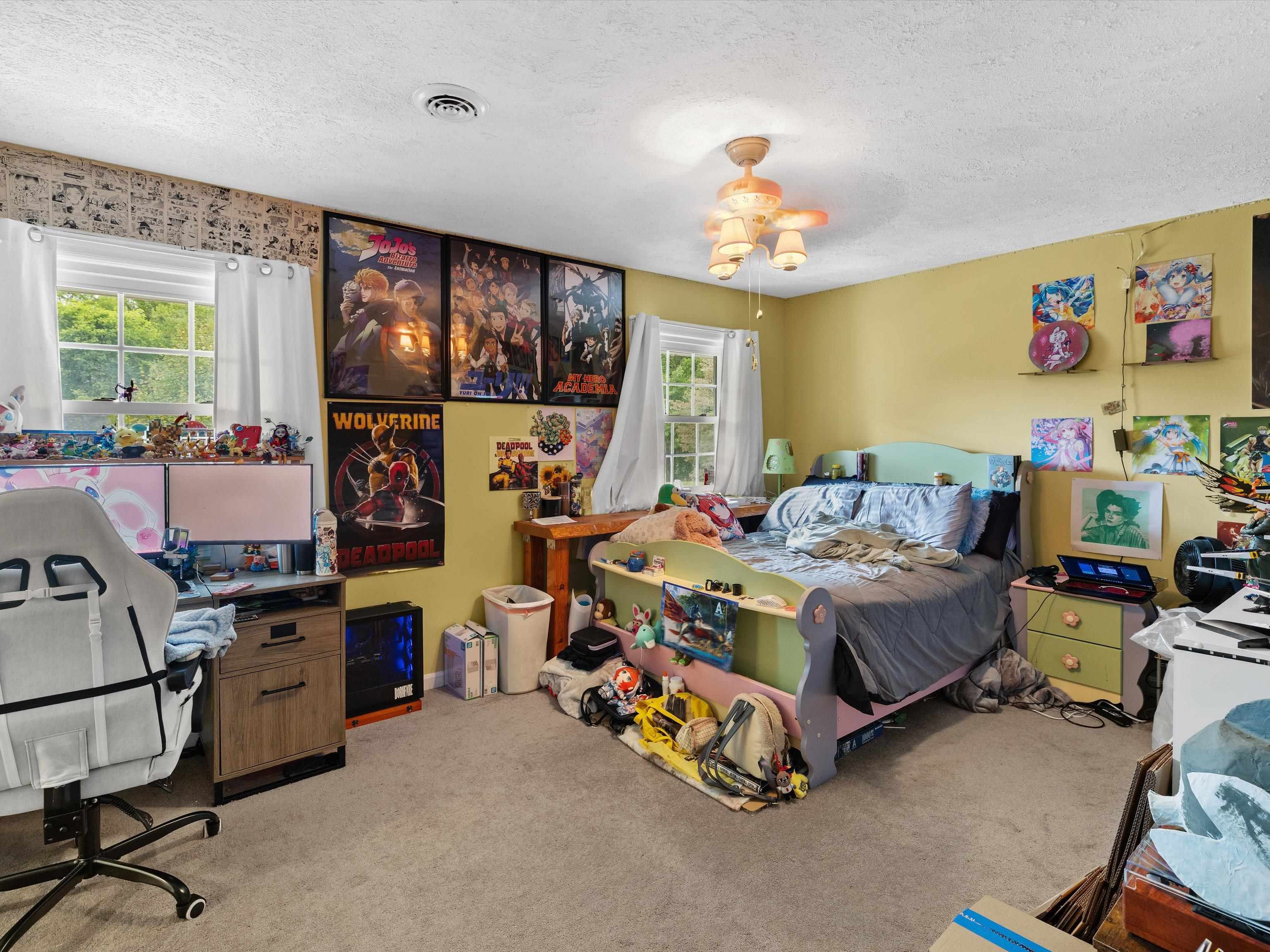 1318 Woodmere Ln, Owensboro, Kentucky 42303, 5 Bedrooms Bedrooms, ,3 BathroomsBathrooms,Single Family Residence,For Sale,Woodmere Ln,93261